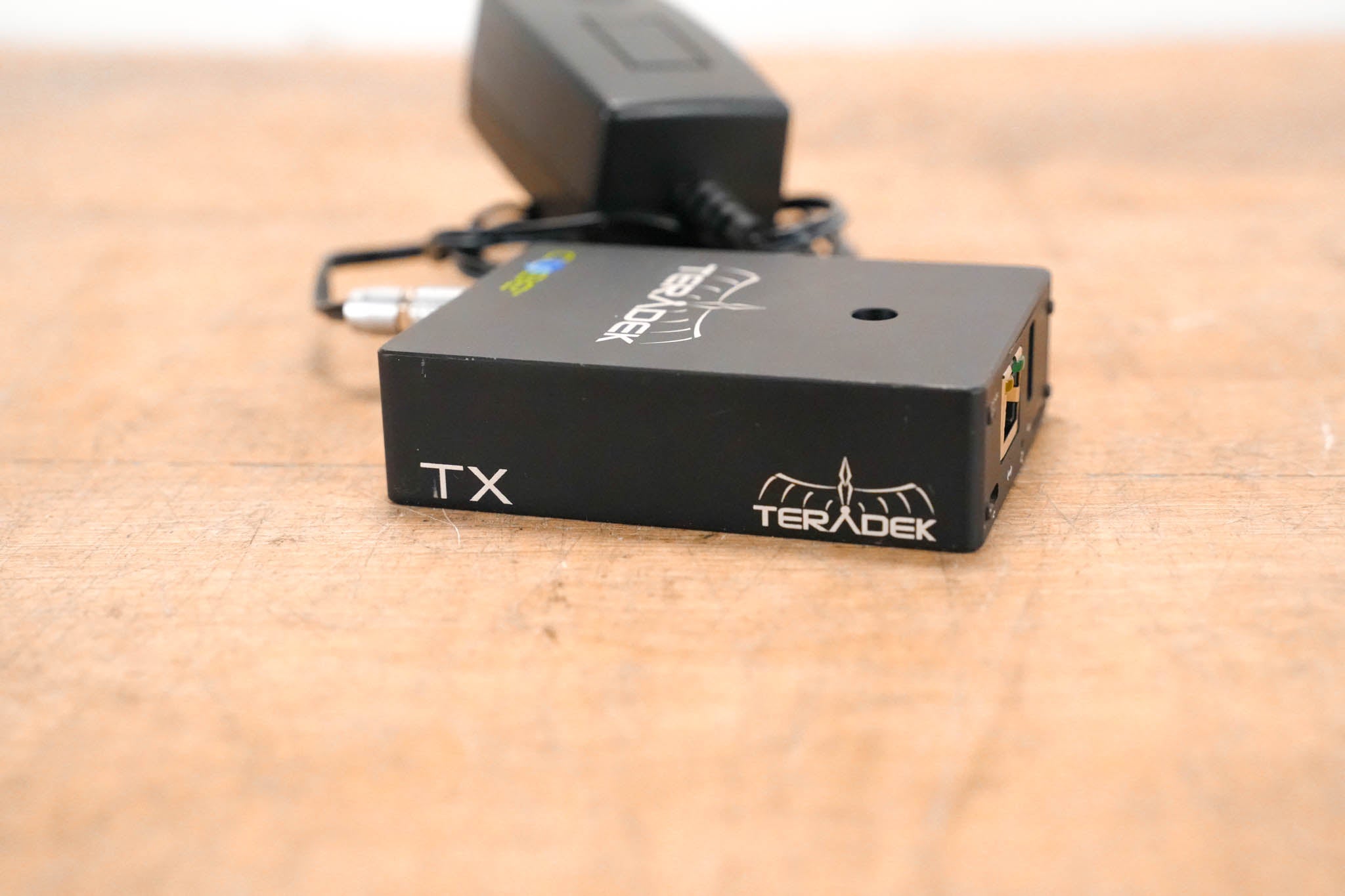 Teradek Cube-205 HDMI Encoder