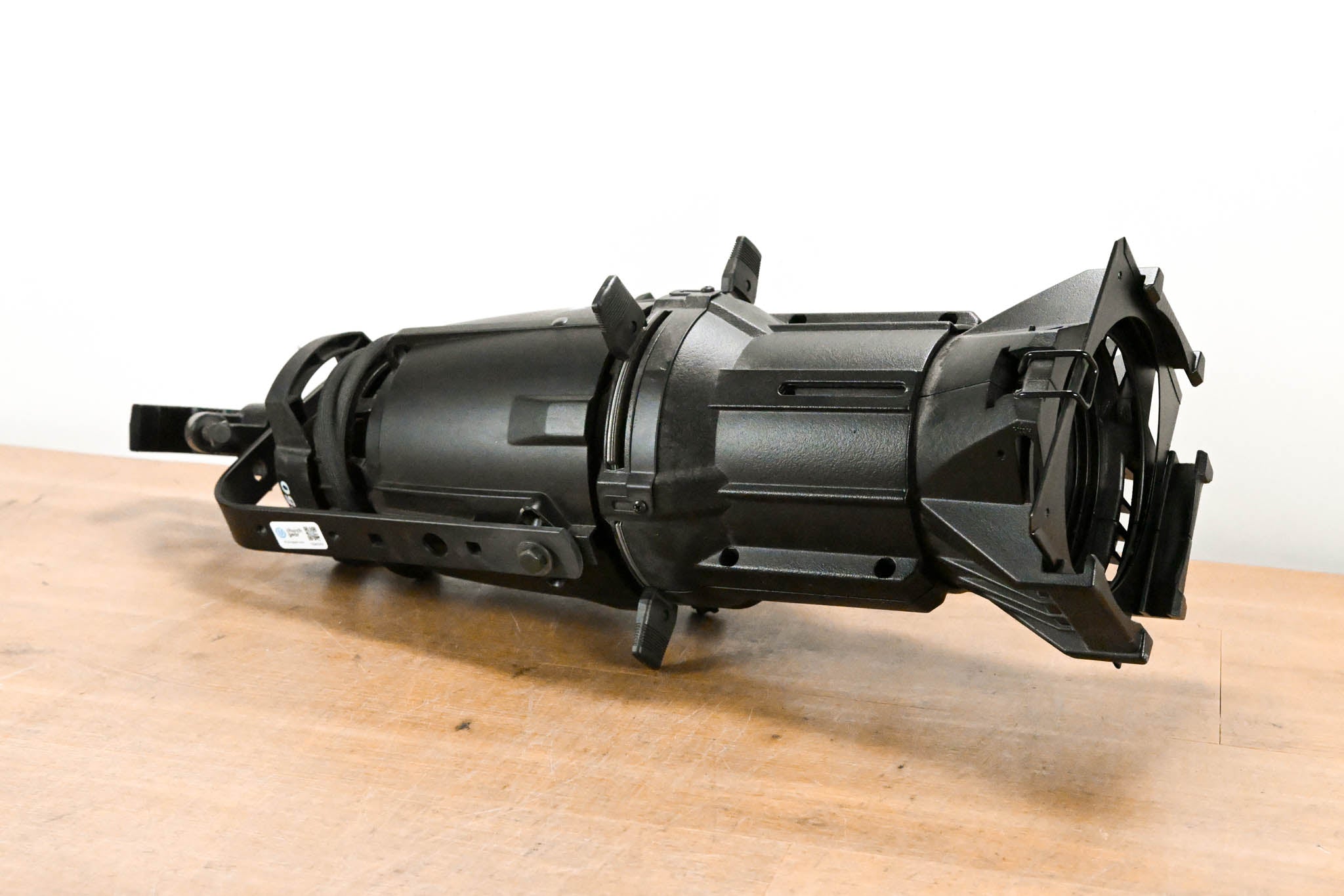 ETC Source Four 750 26 Degree Ellipsoidal Light