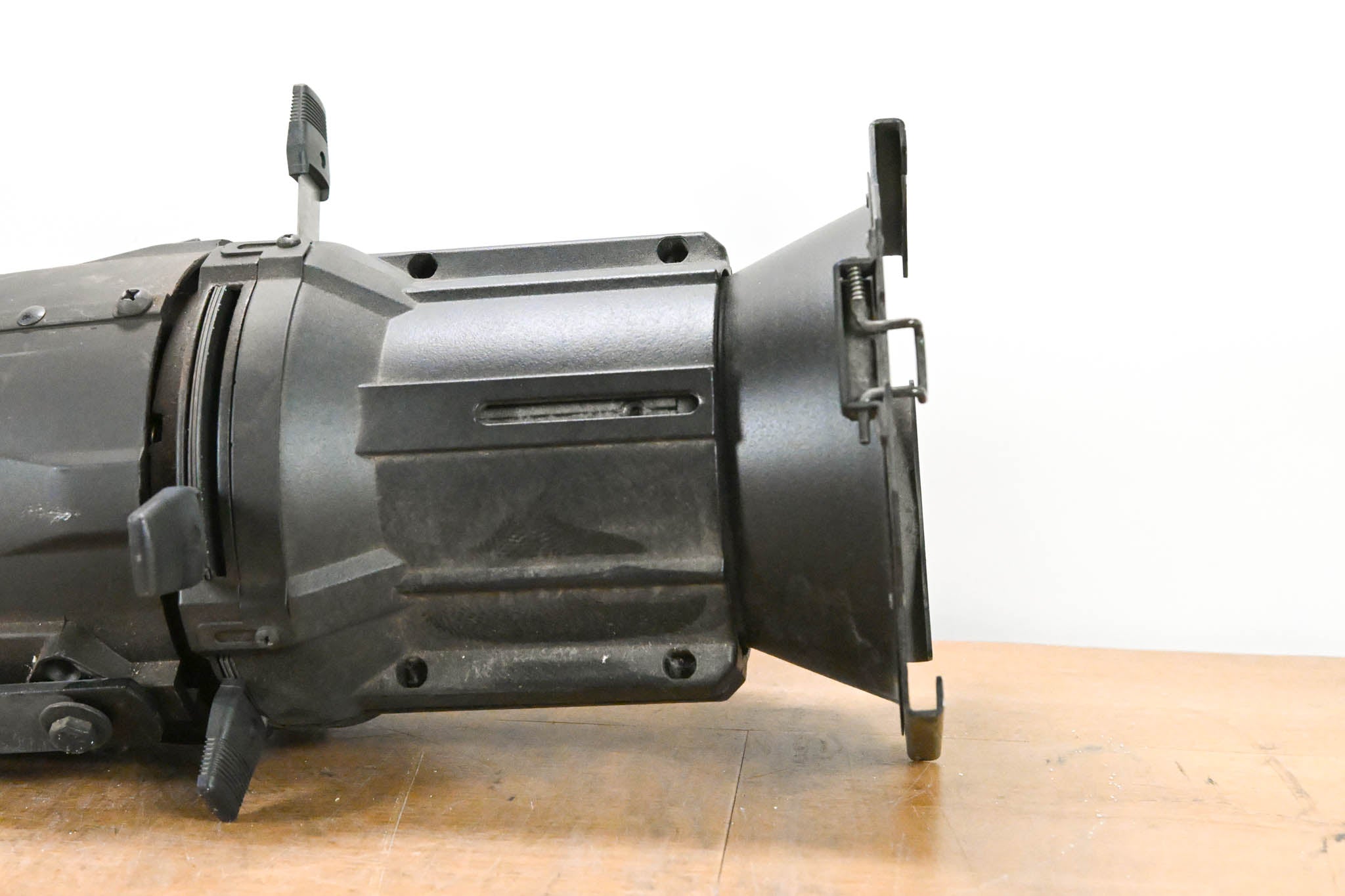 ETC Source Four 750 70 Degree Ellipsoidal Light