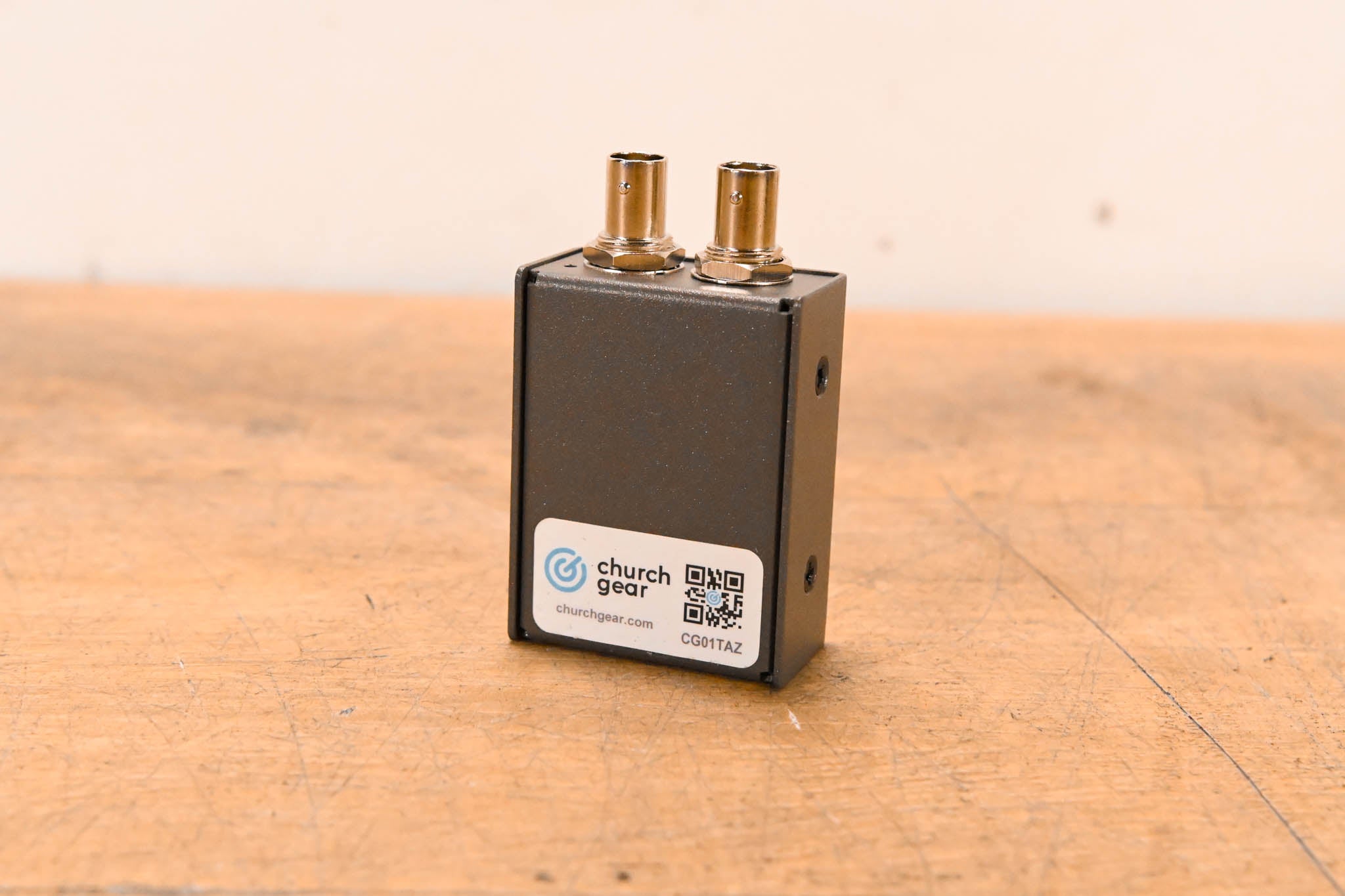 Blackmagic Design Micro Converter SDI to HDMI