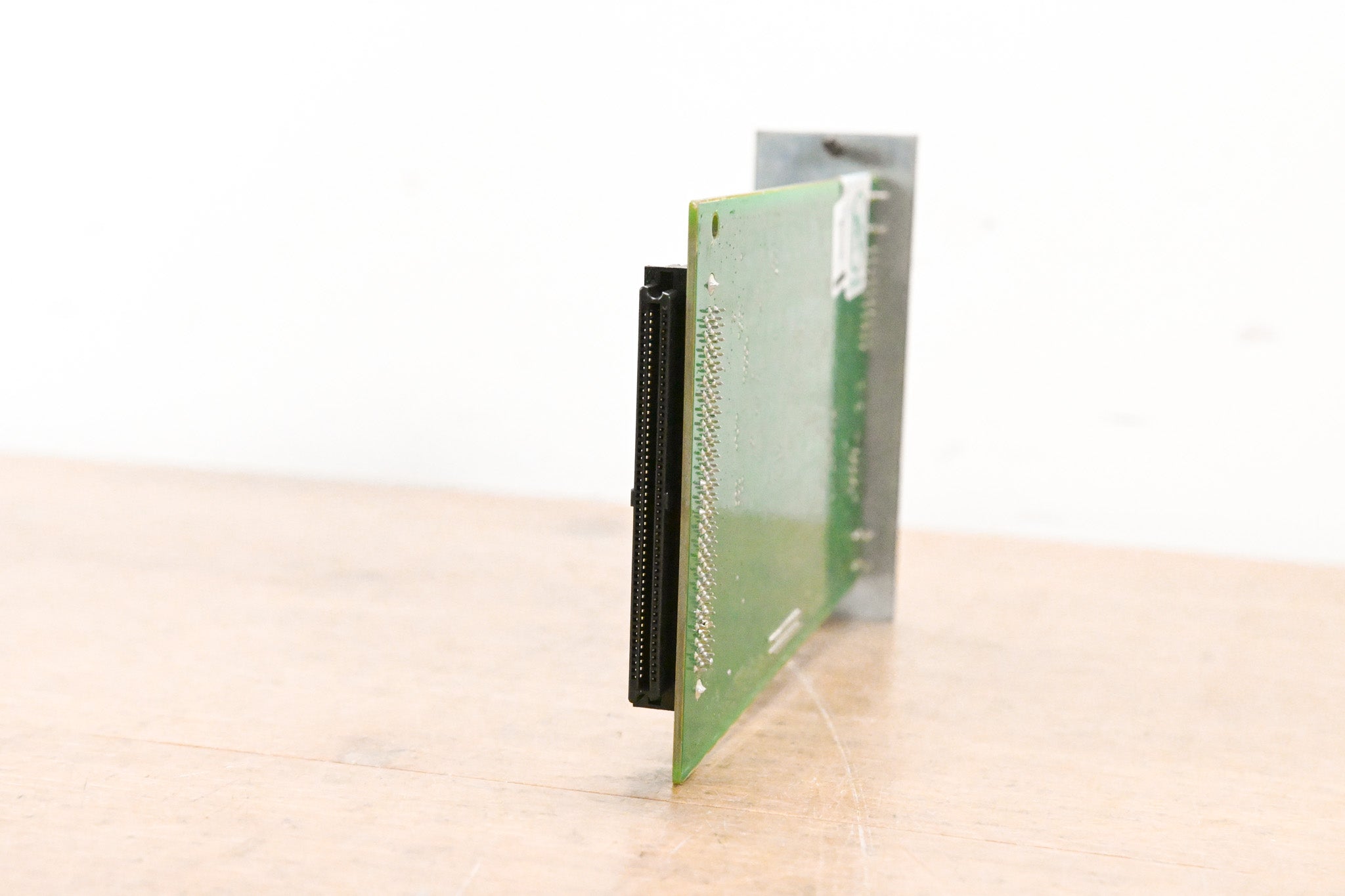 Aviom 16/o-Y1 A-Net Card for Yamaha Digital Products