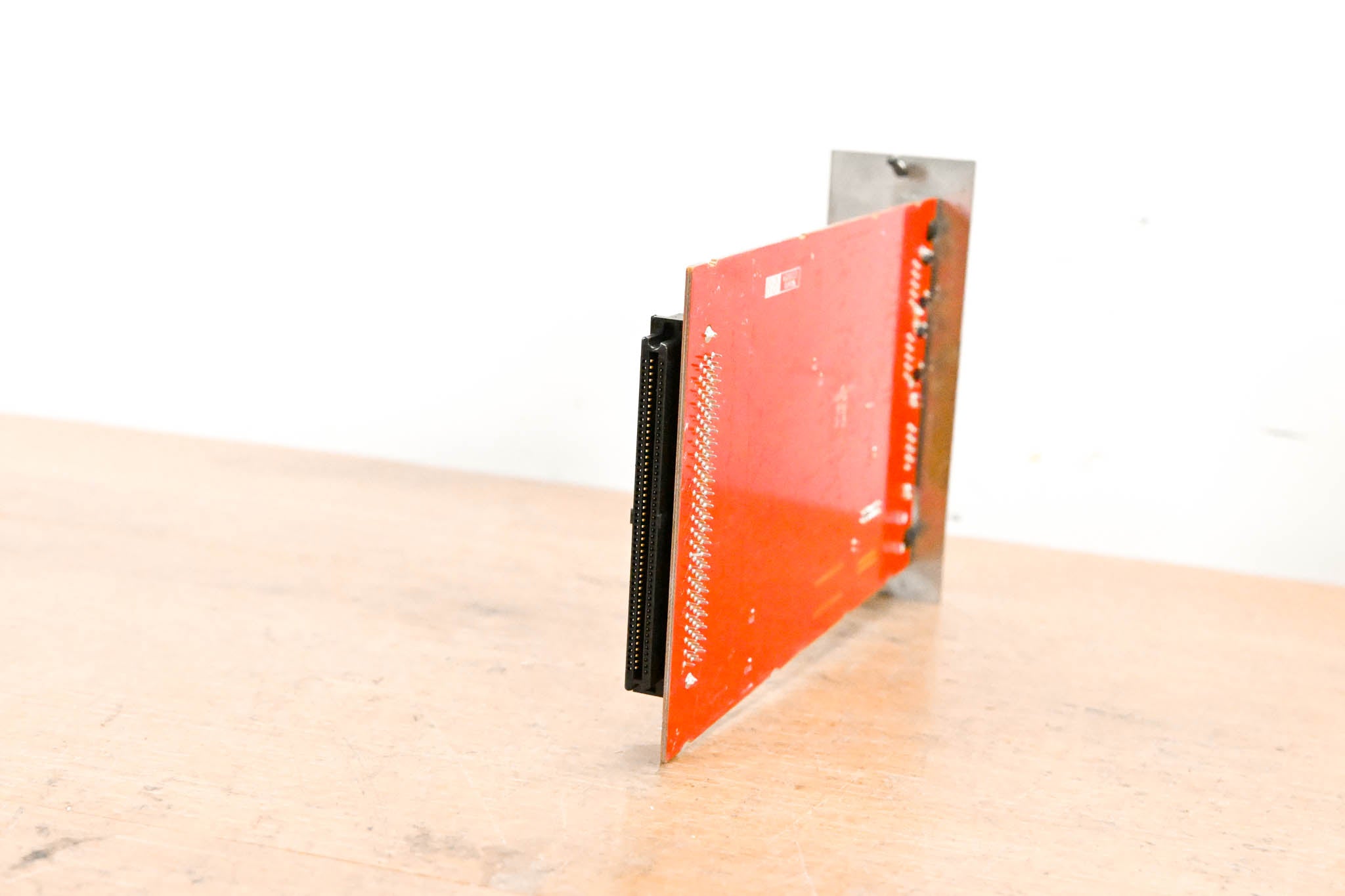 Audinate Dante-MY16-AUD 16-Channel Dante Network I/O Card