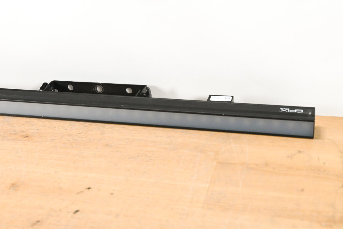 Chauvet ÉPIX Strip 2.0 1-Meter Pixel-Mapping LED Strip