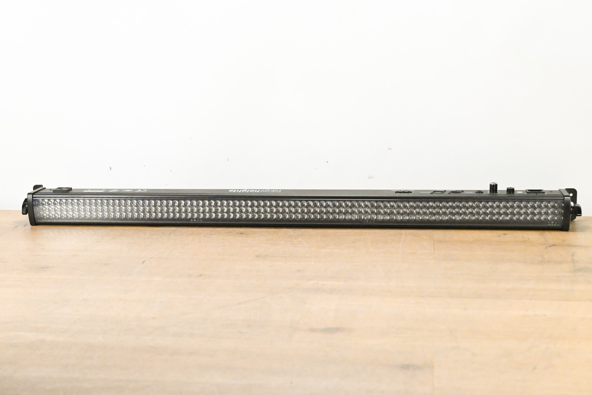 Bargeheights BAR 252 RGB LED Wash Light Bar