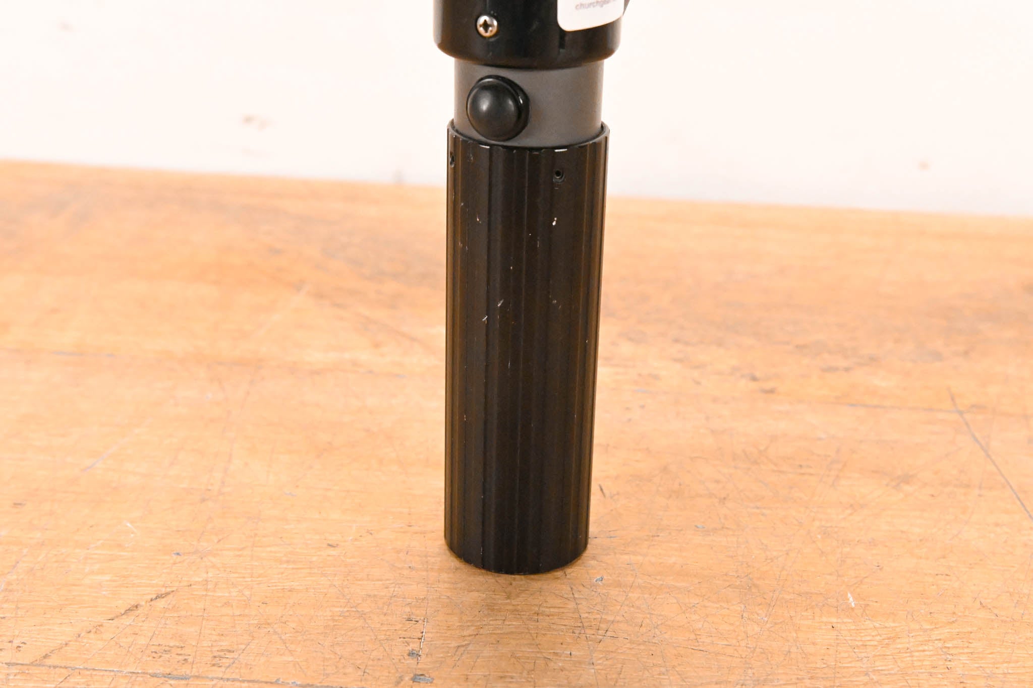 Canon ZSD-300M Digital Zoom Servo Demand for Digital ENG/EFP Lenses