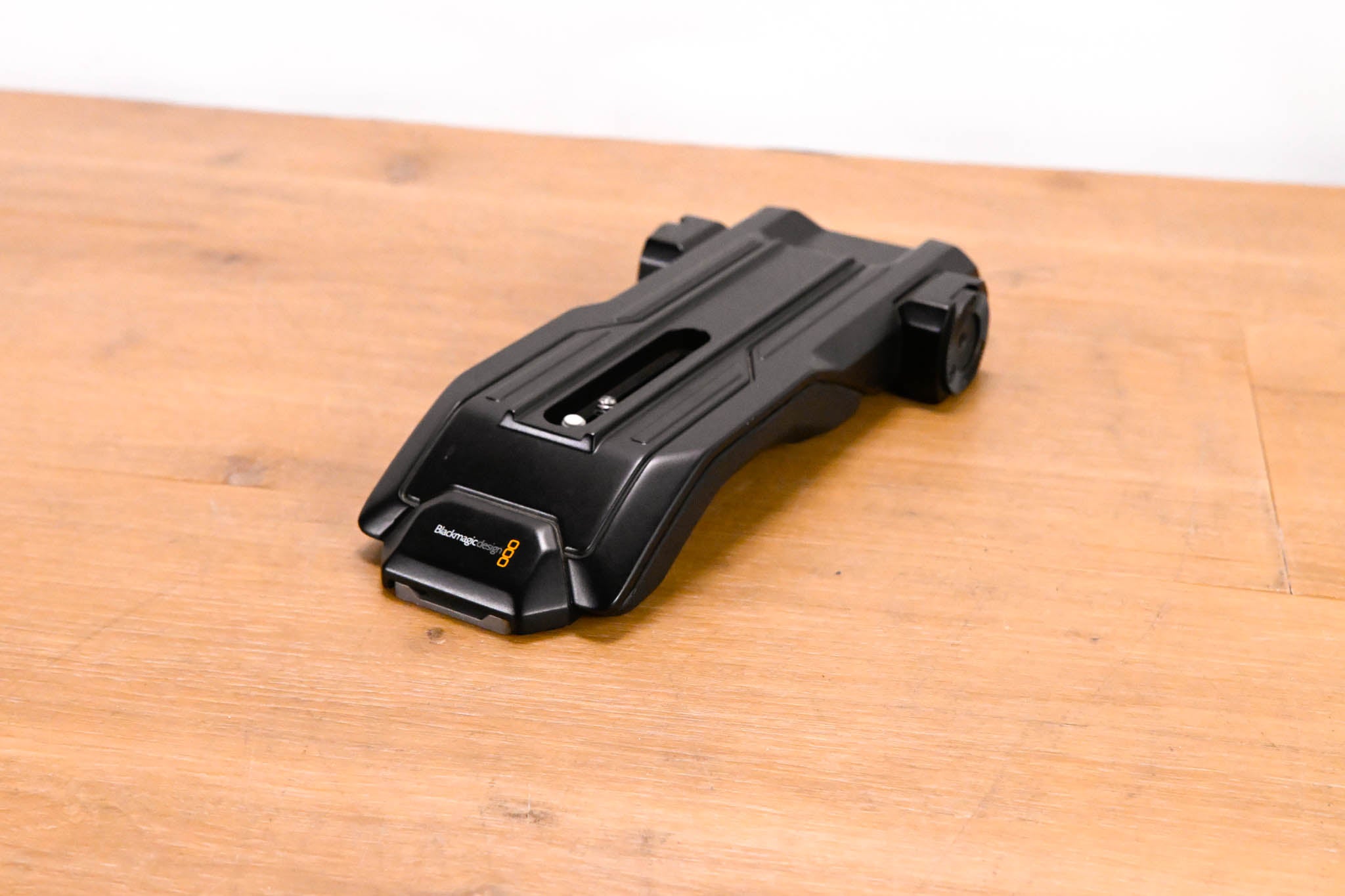 Blackmagic Design URSA Mini Shoulder Kit (PLATE ONLY)