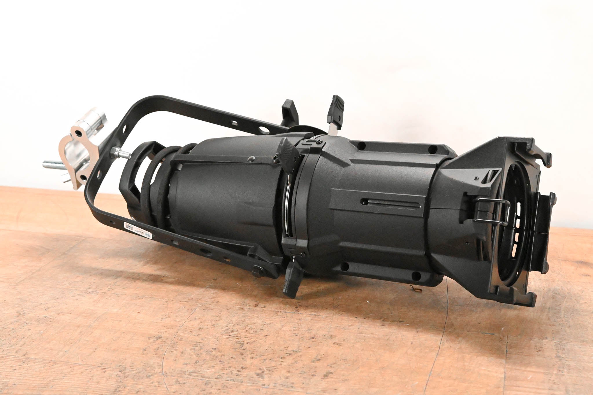 ETC Source Four 750 36 Degree Ellipsoidal Light