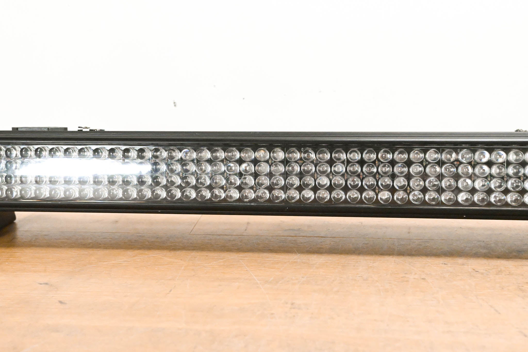 ADJ Mega Bar RGBA 42-inch RGBA LED Linear Fixture