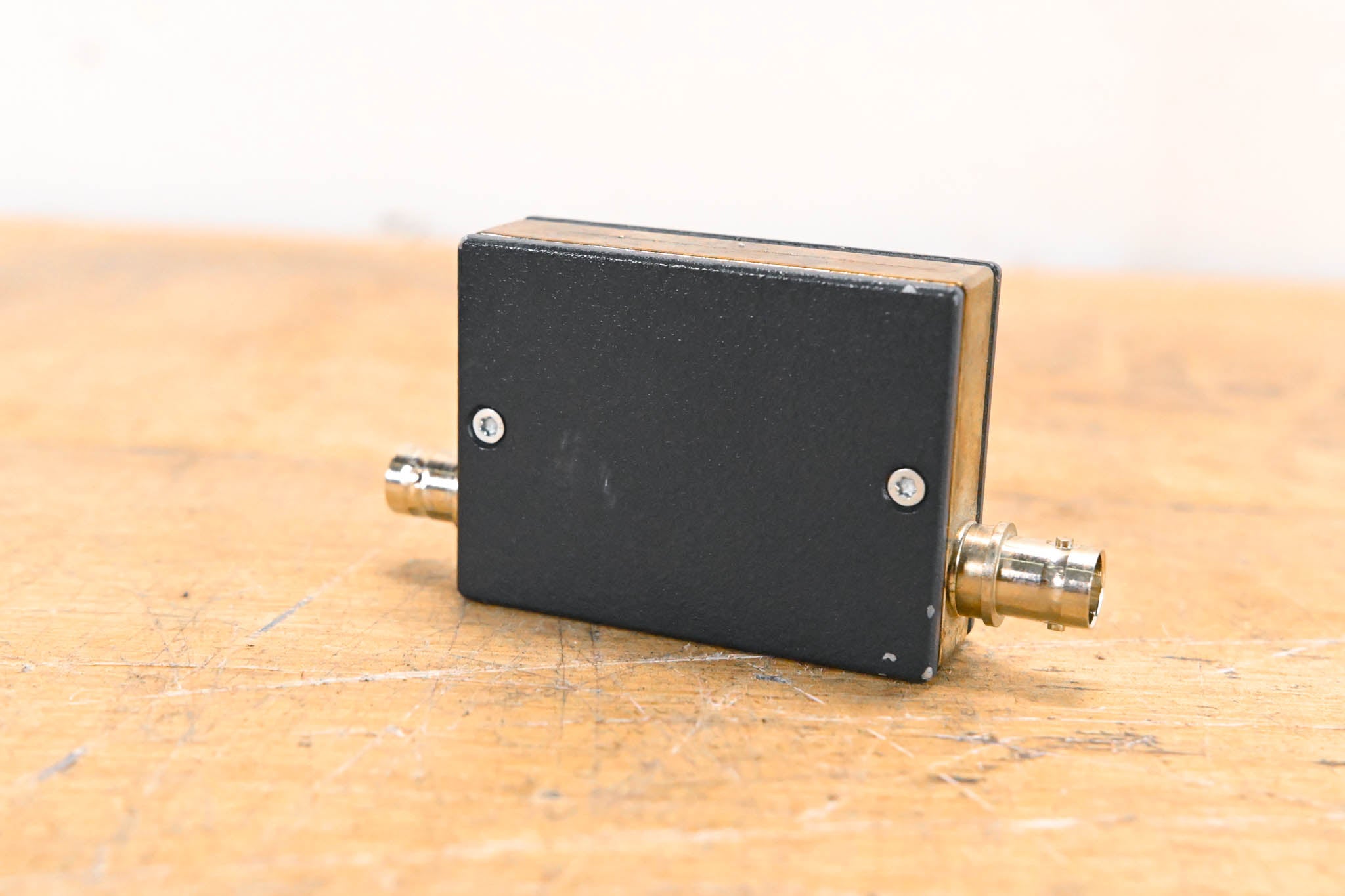 Sennheiser AB2-A Antenna Booster - A Range: 518-554 MHz
