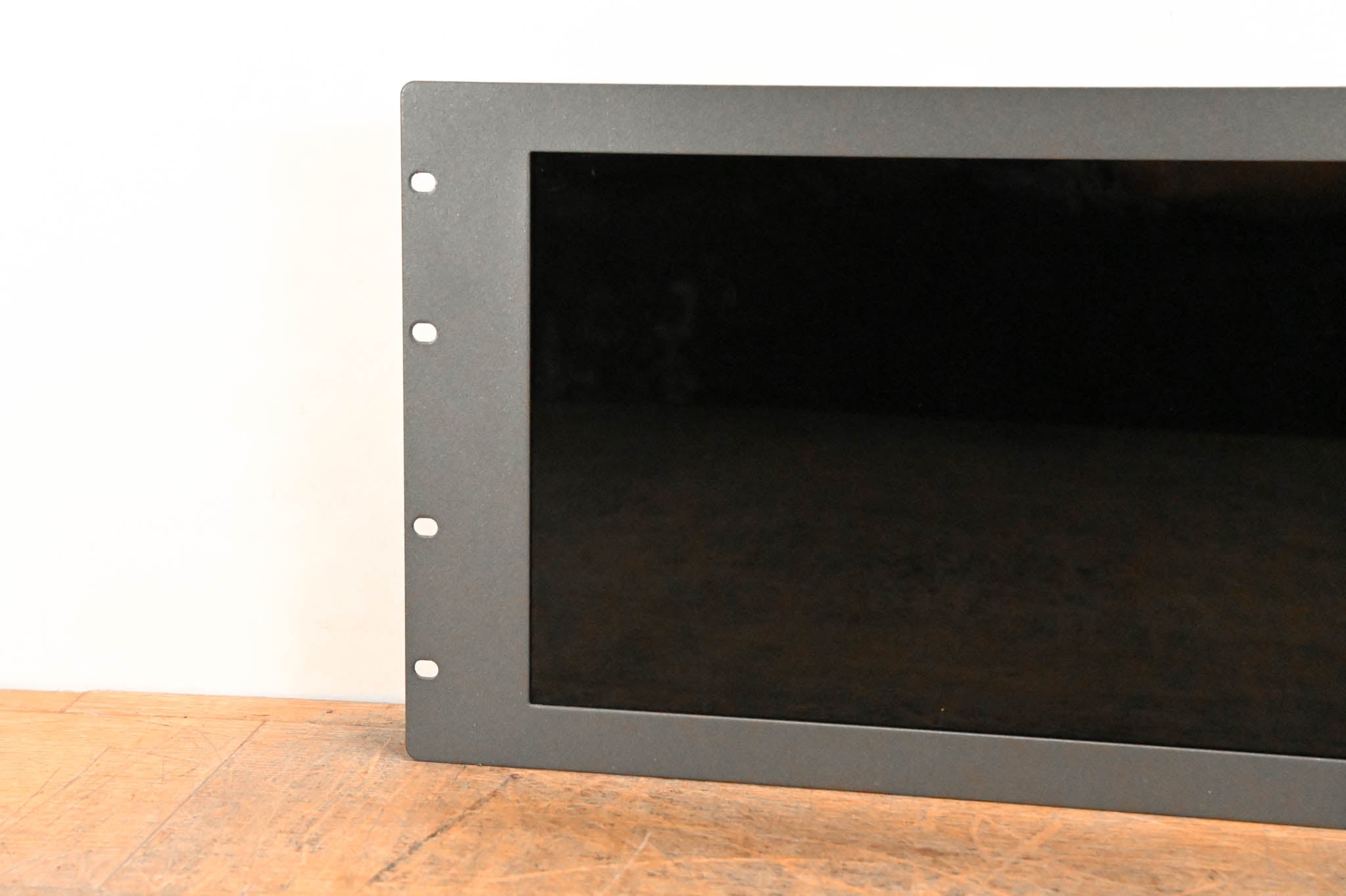 Blackmagic Design SmartView HD 17" Studio Monitor (NO POWER SUPPLY)