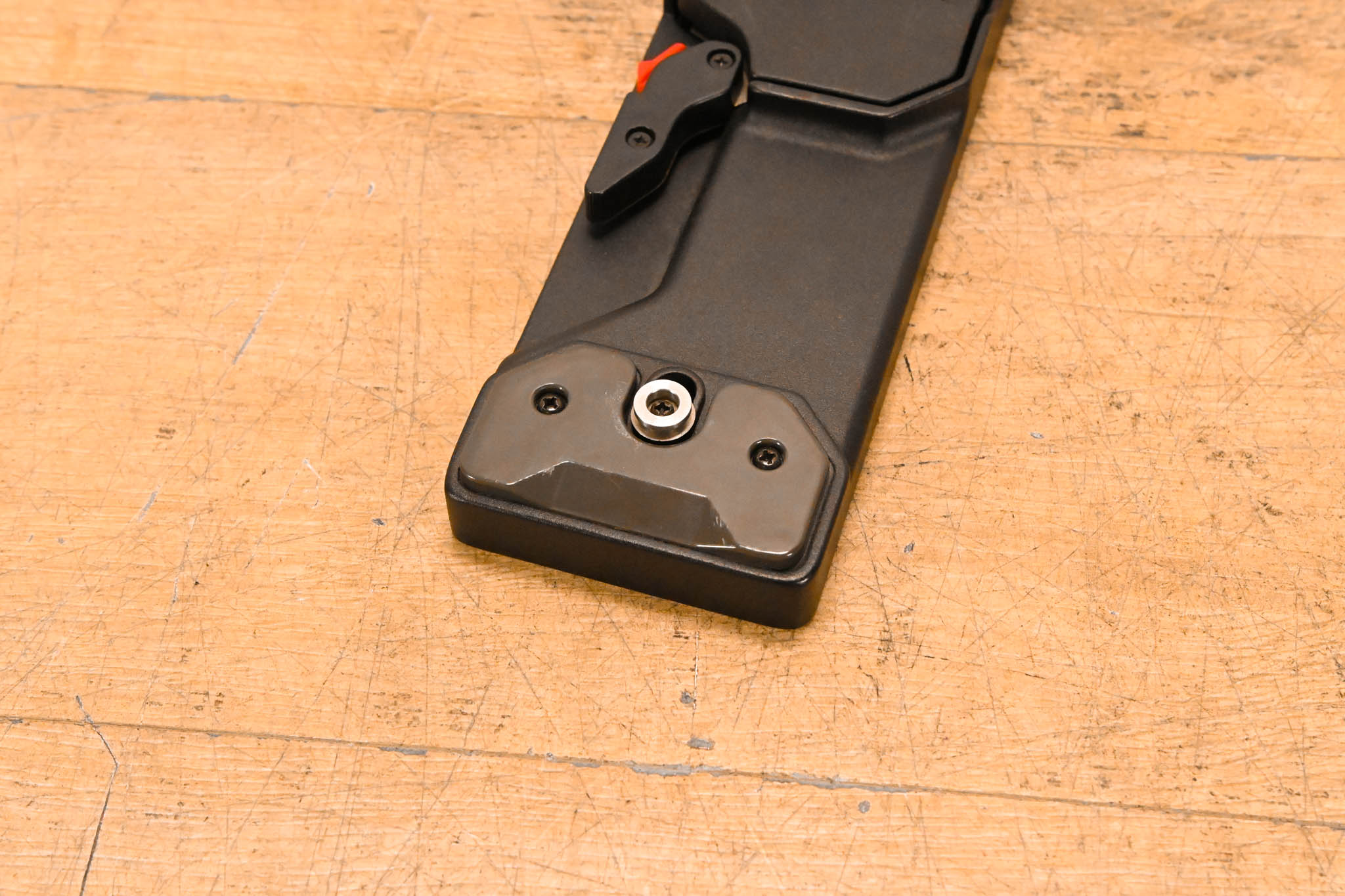 Sony VCT-14 (Type) Quick Release Tripod Adapter