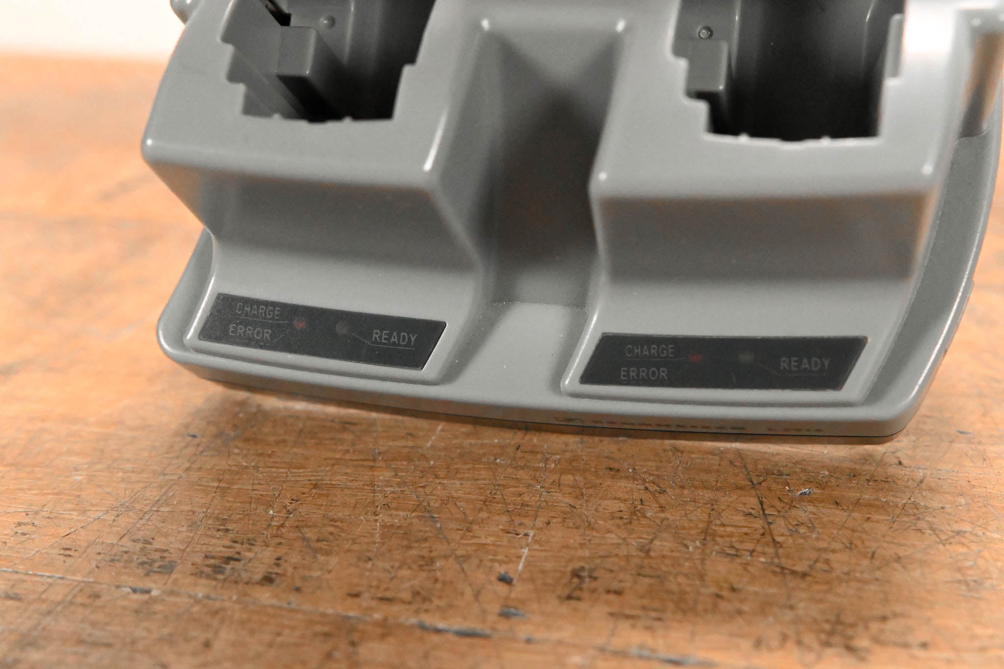 Sennheiser L 2015 Charging Station (NO POWER SUPPLY)