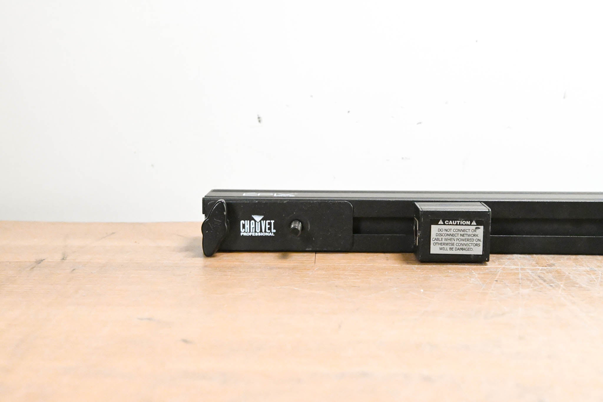 Chauvet ÉPIX Strip 2.0 1-Meter Pixel-Mapping LED Strip