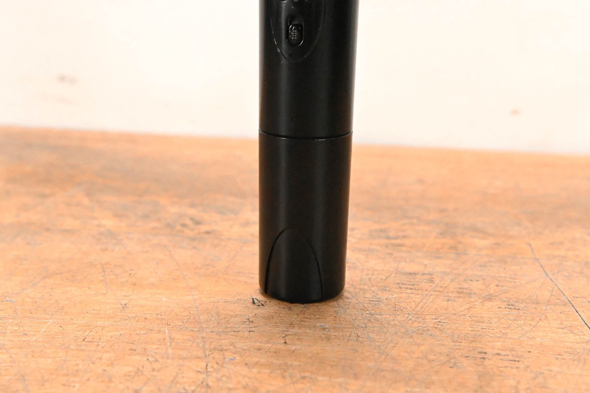 Shure ULX2/B58 Handheld Wireless Transmitter - J1 Band: 554-590 MHz
