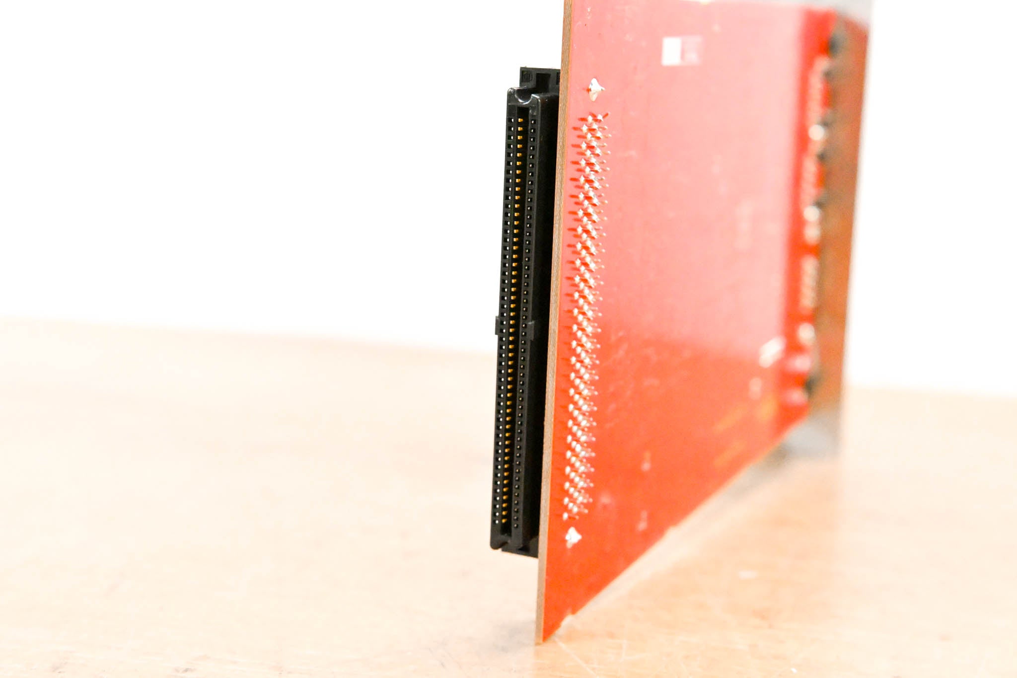 Audinate Dante-MY16-AUD 16-Channel Dante Network I/O Card