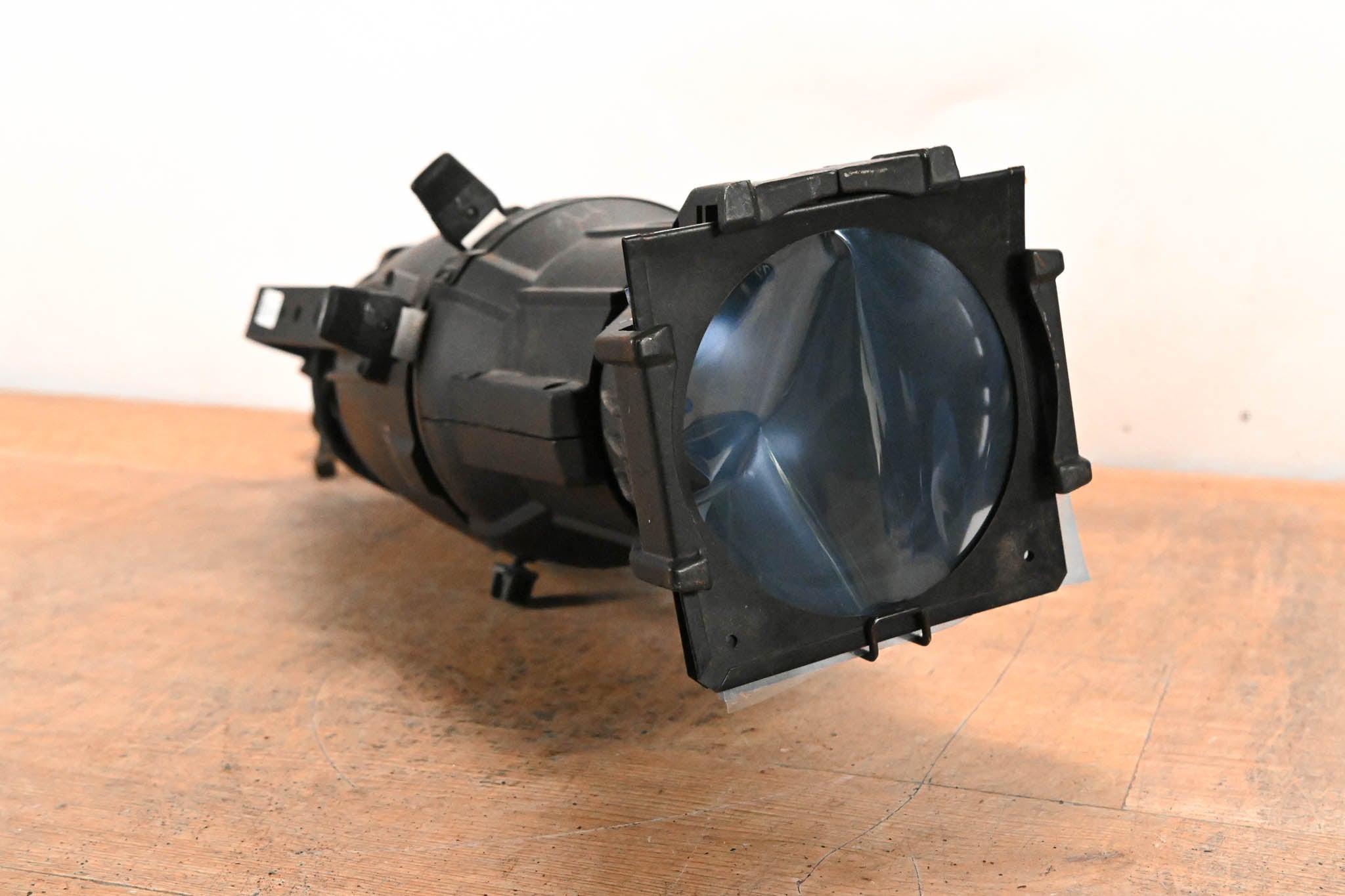 ETC Source Four 750 26 Degree Ellipsoidal Light