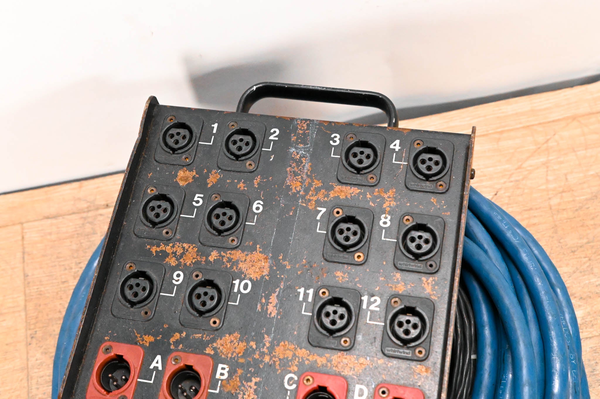 アナスイ adidas-originals-zx-flux-