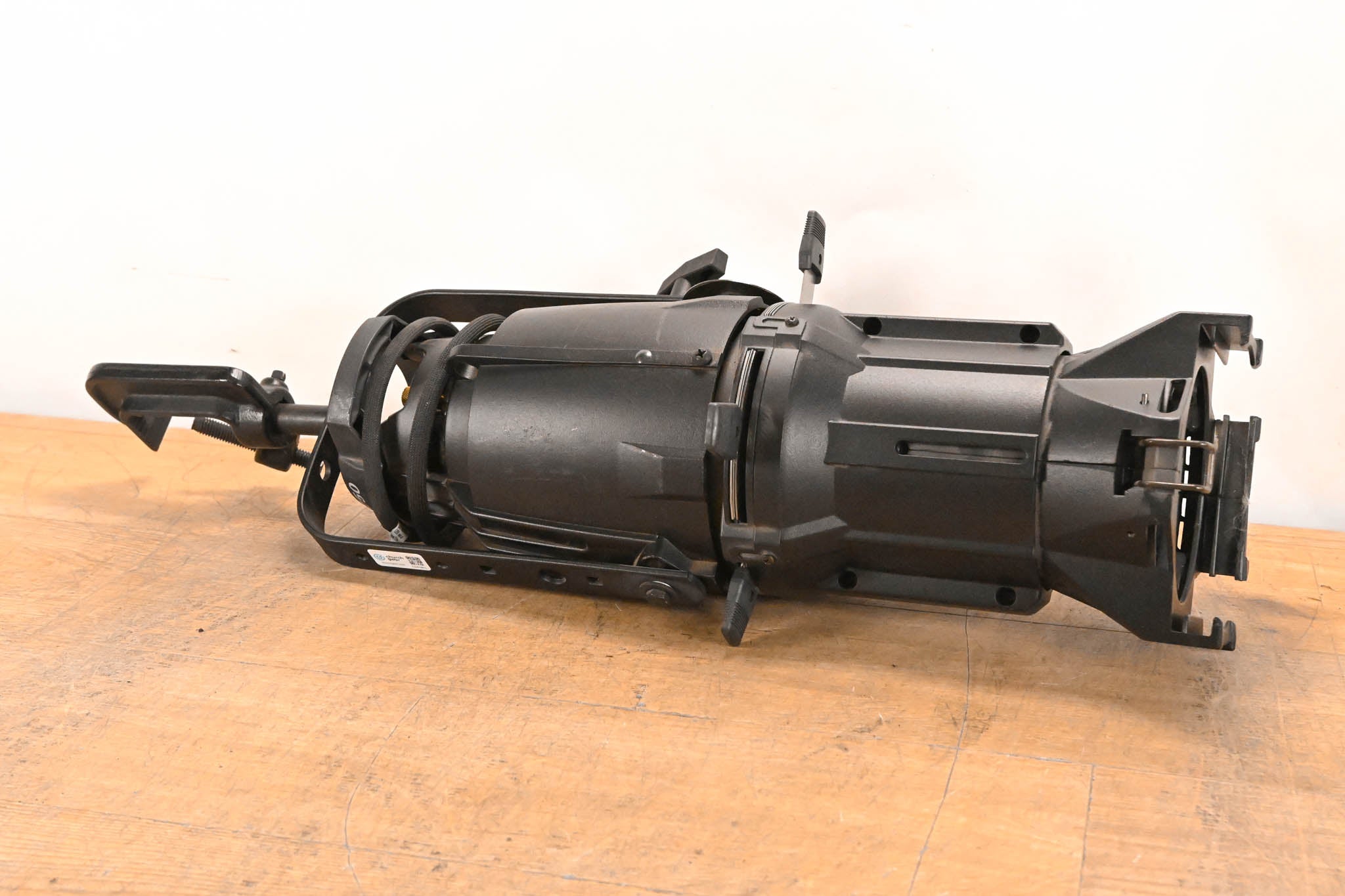ETC Source Four 750 26 Degree Ellipsoidal Light