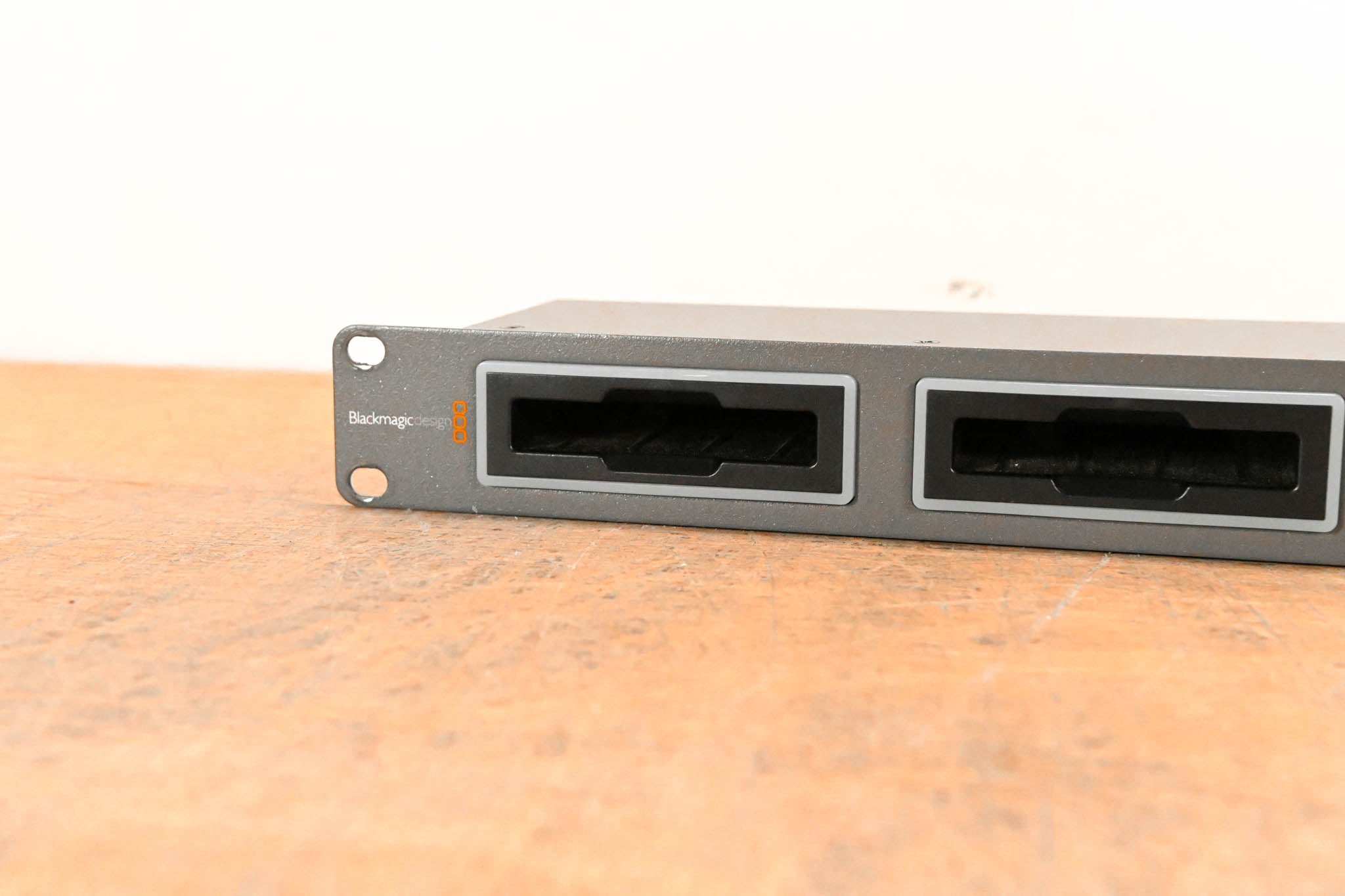 Blackmagic Design HyperDeck Studio
