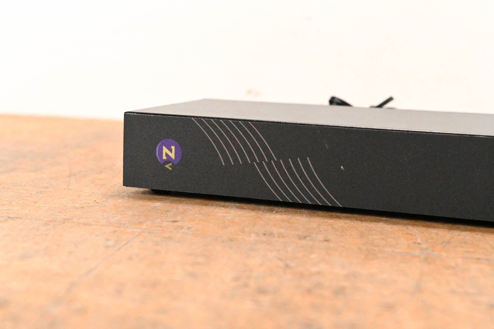 ZeeVee HDb620 1080P HDbridge Module