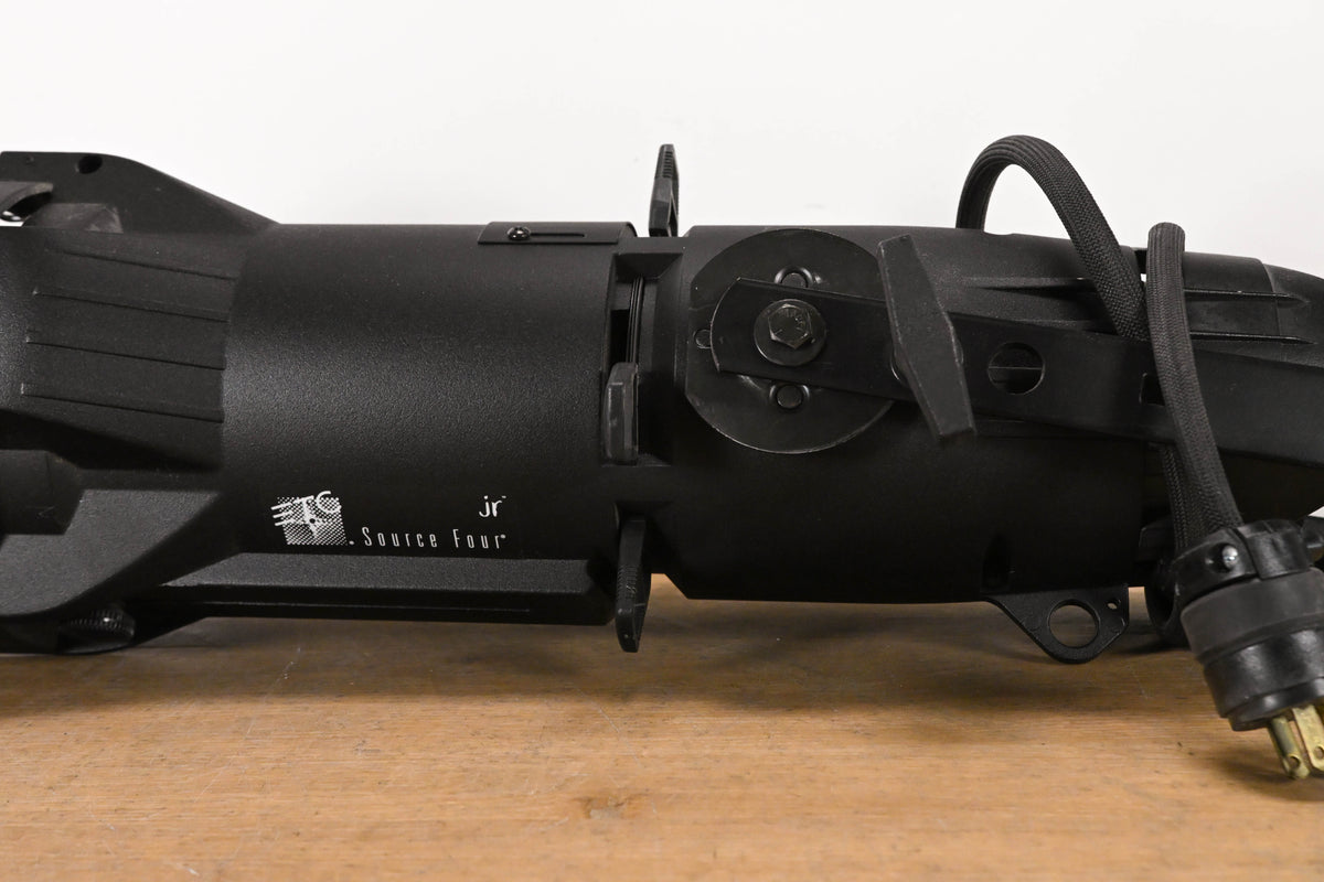 ETC Source Four Jr 26 Degree 575 Ellipsoidal Light