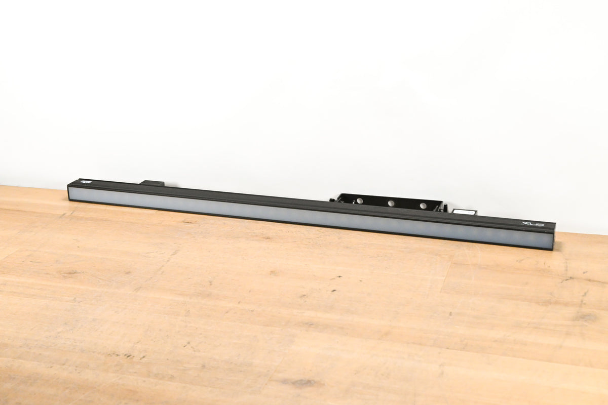 Chauvet ÉPIX Strip 2.0 1-Meter Pixel-Mapping LED Strip
