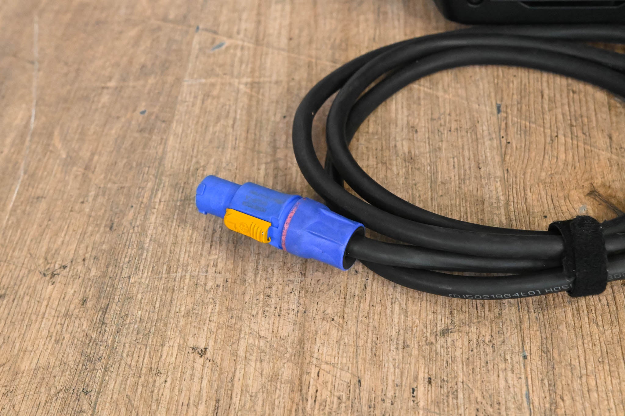 Robe ROBIN BMFL Blade Discharge Lamp Moving Light