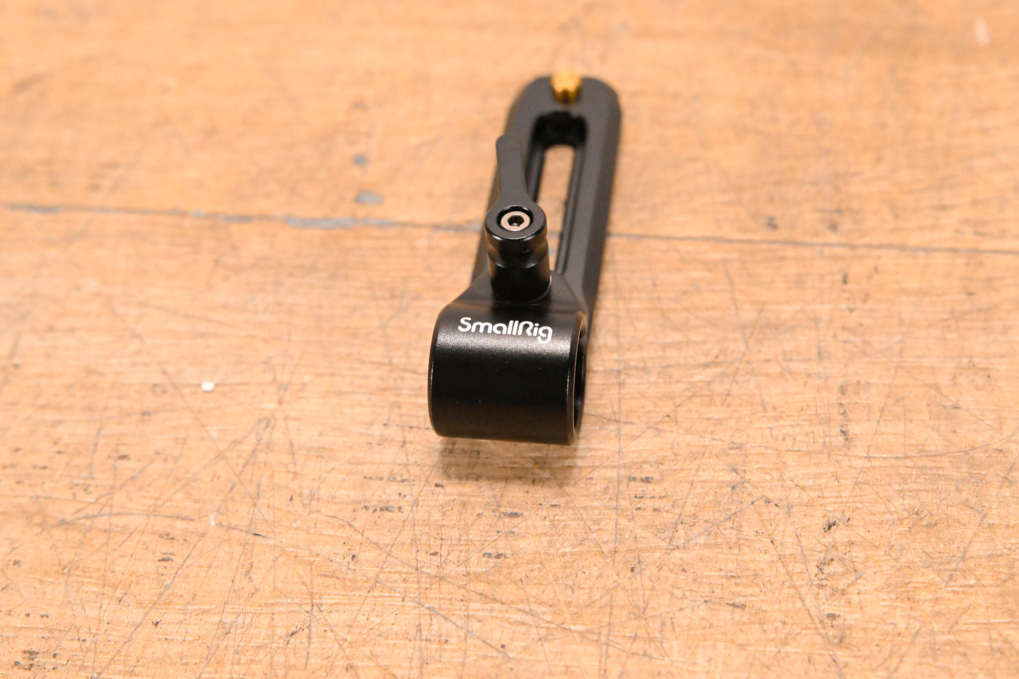 SmallRig Mini Follow Focus F40