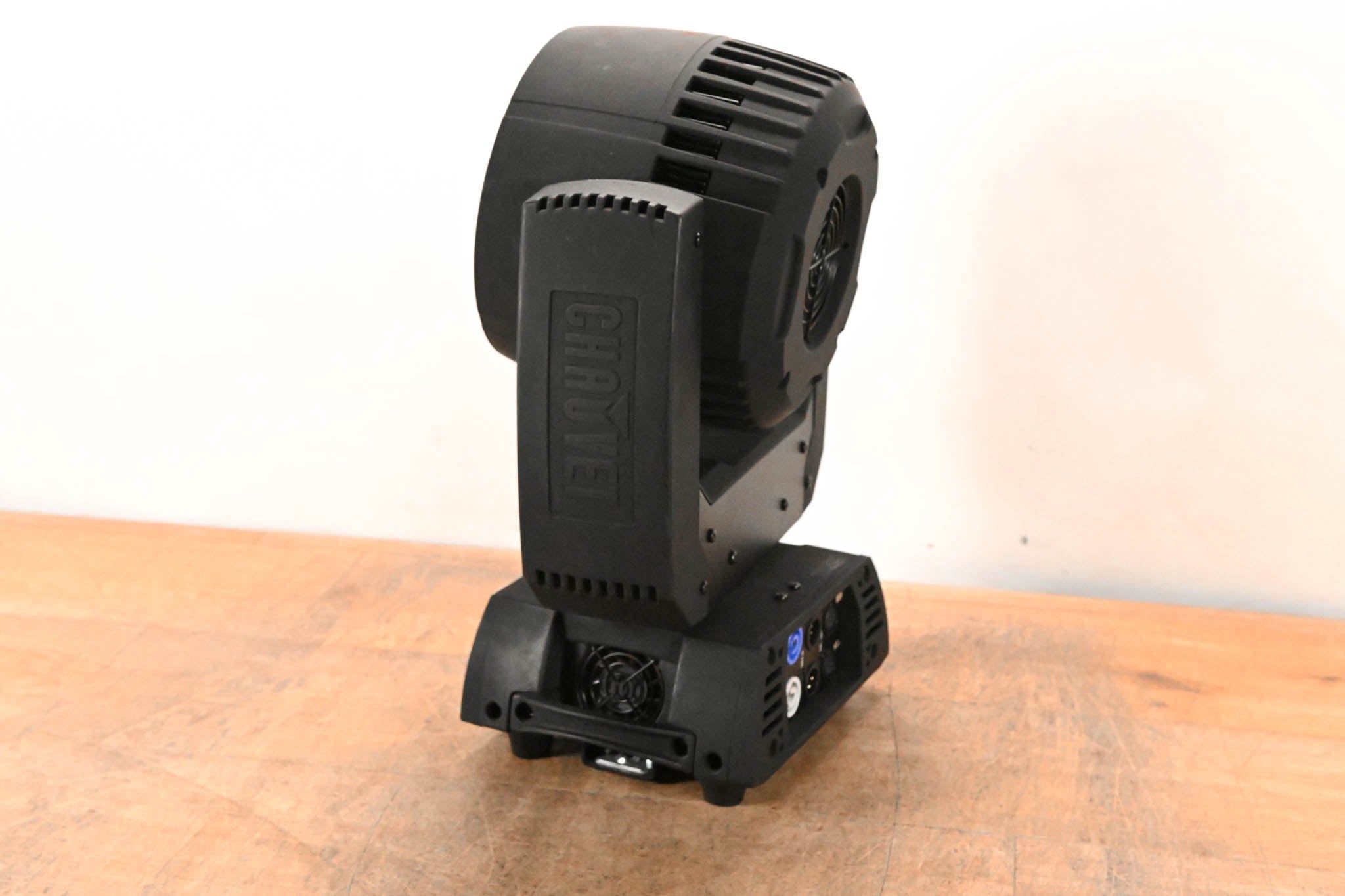 Chauvet Rogue R2 Wash Moving Head Light Fixture