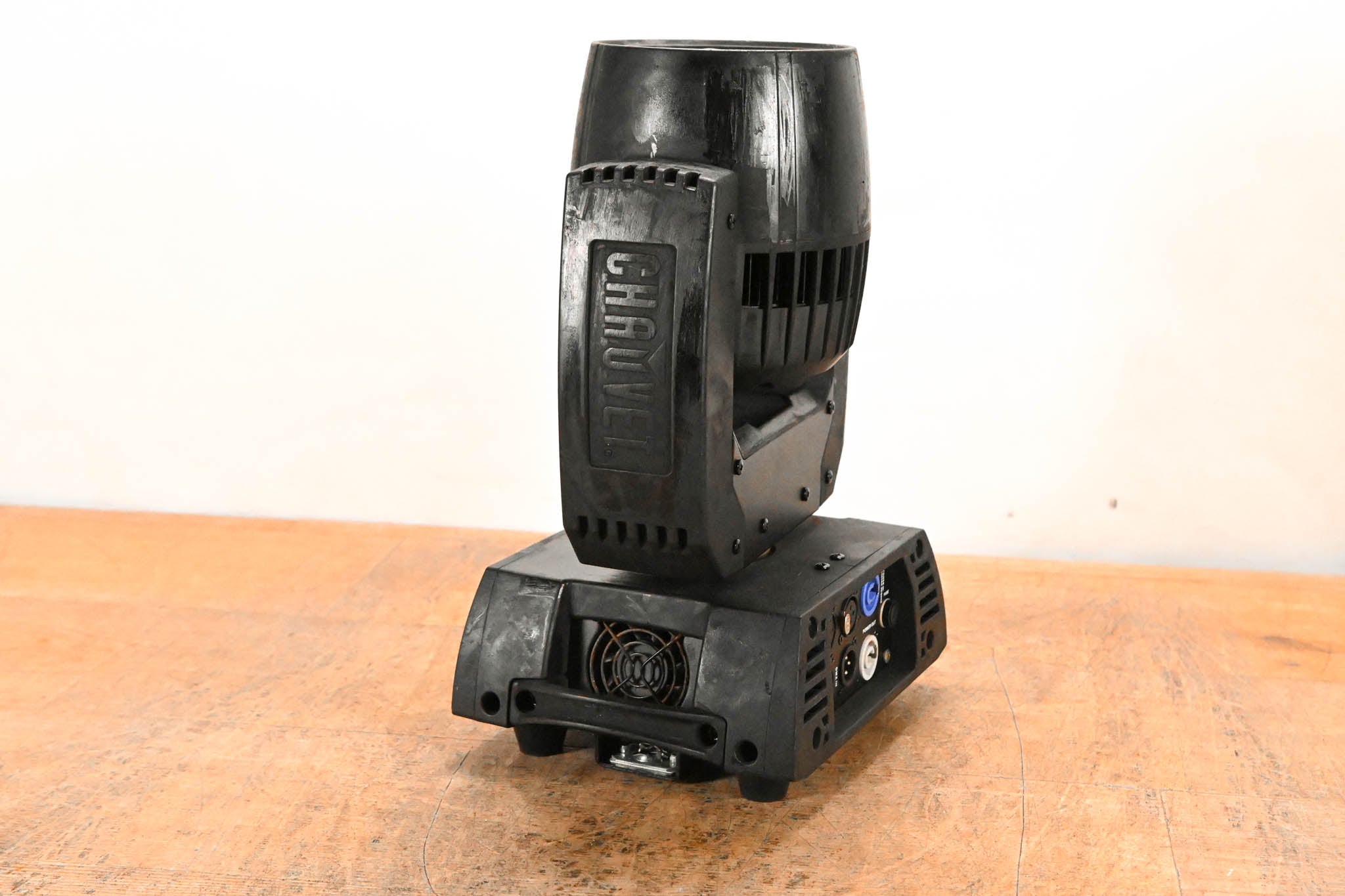 Chauvet Rogue R1 Wash LED Moving Head Light