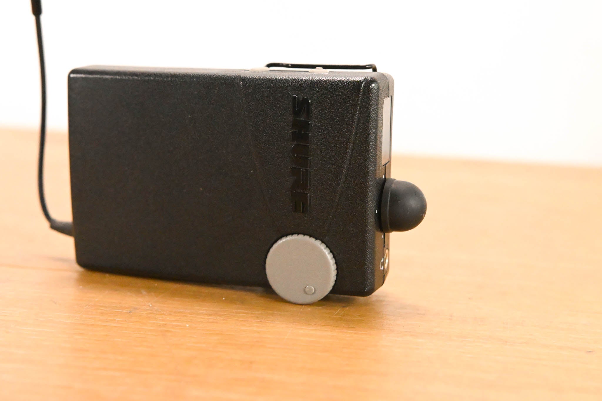 Shure PSM 400 In-Ear Monitoring System - 722-746 MHz (NO POWER SUPPLY)