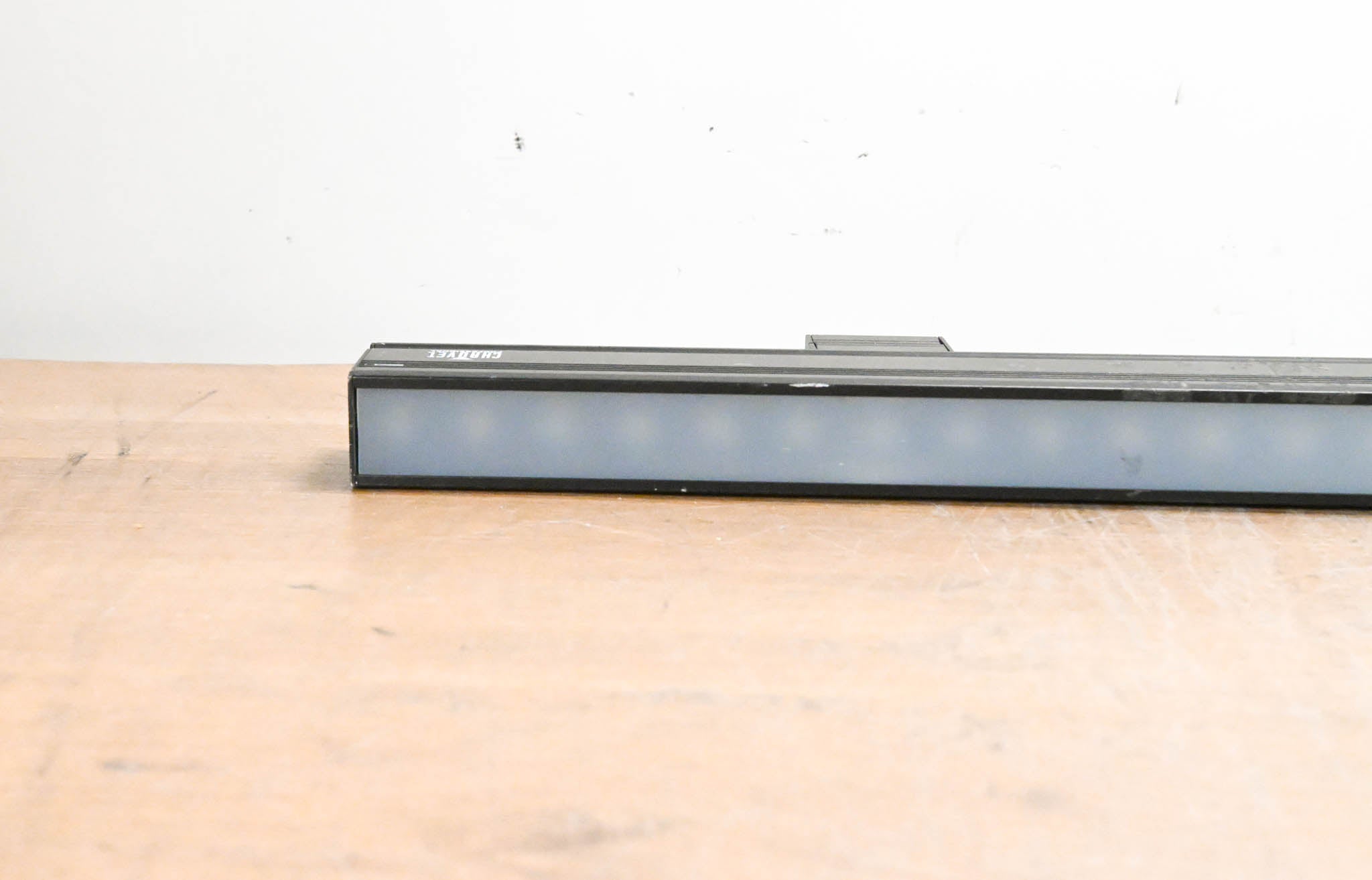 Chauvet ÉPIX Strip 2.0 1-Meter Pixel-Mapping LED Strip
