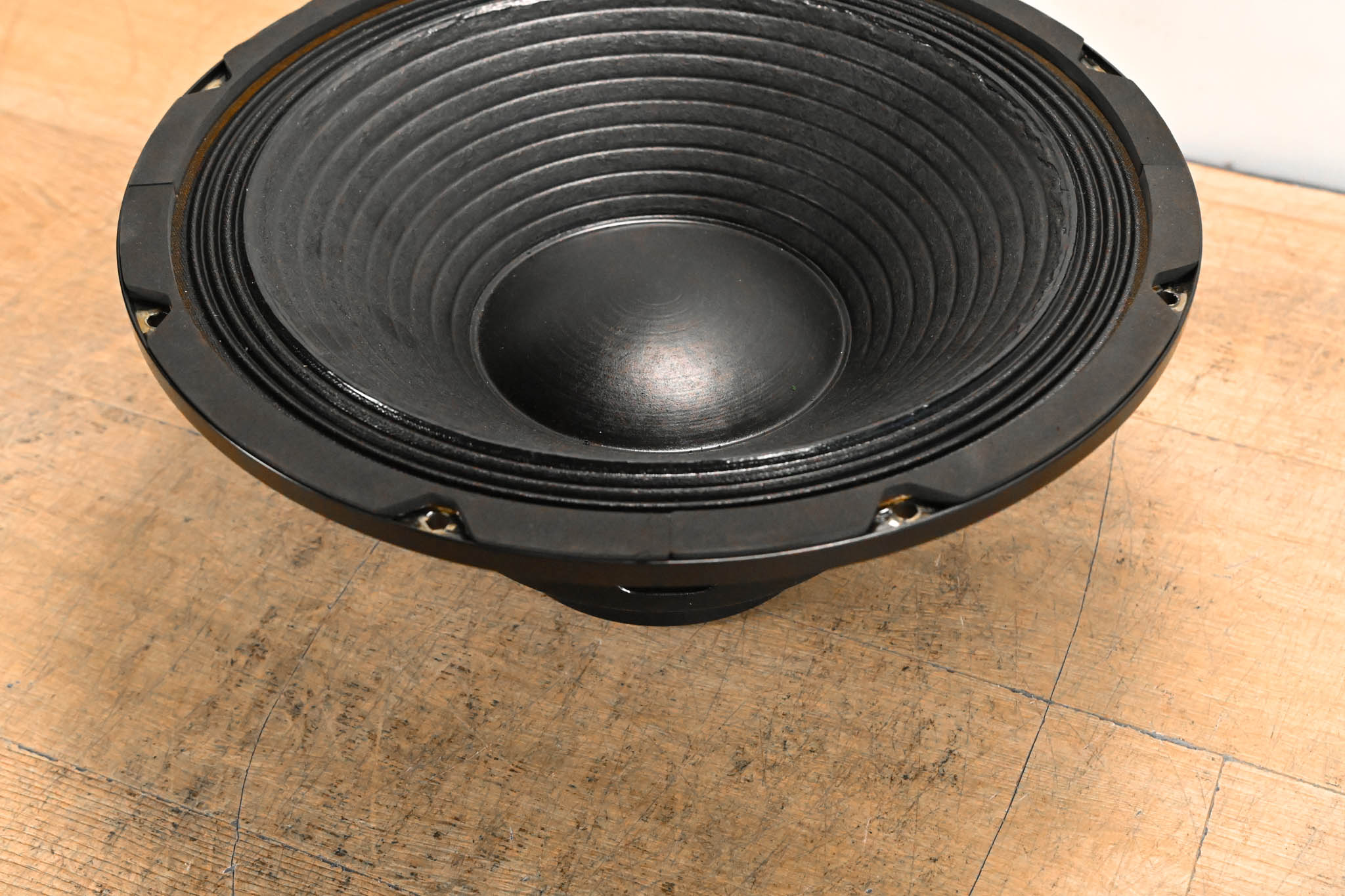 Meyer Sound ST-215A 15" 2 Ohm Replacement Woofer Driver