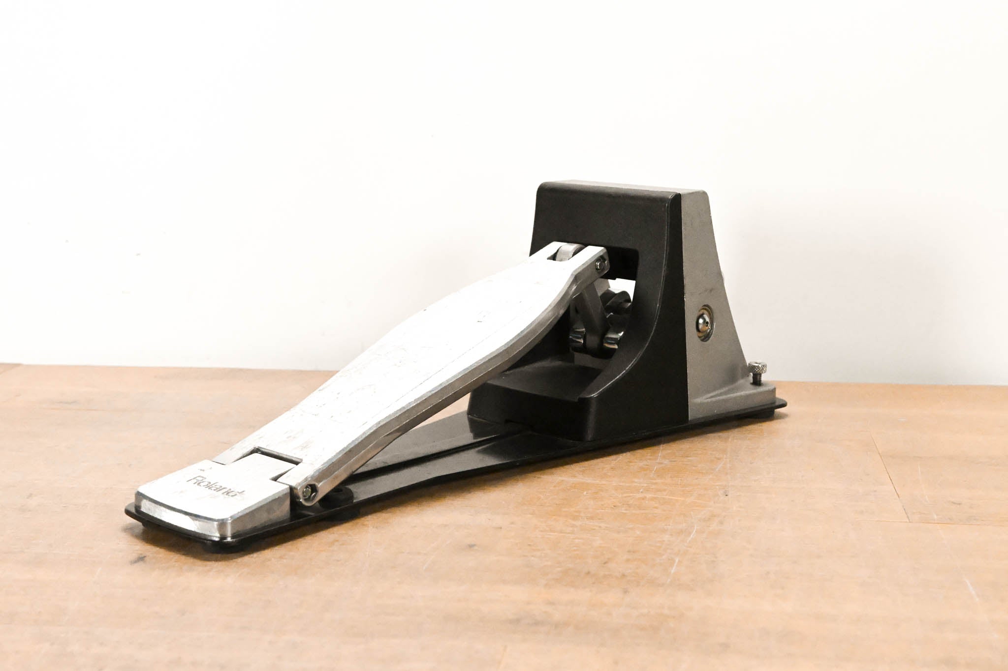Roland KT-10 Kick Trigger Pedal