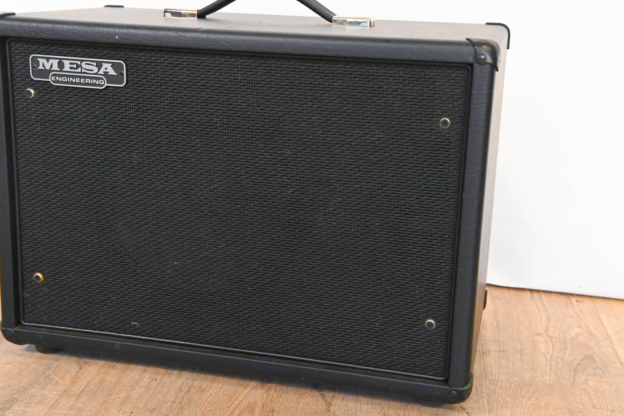 Mesa/Boogie 1x12 EXT 90W Extension Cabinet