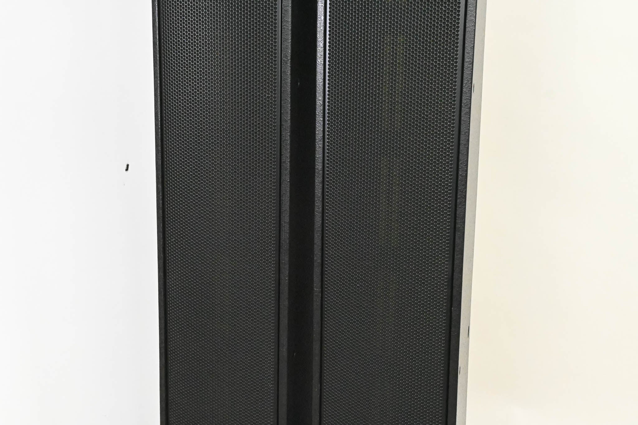 SLS CPC1210 Passive Column Loudspeaker (PAIR)