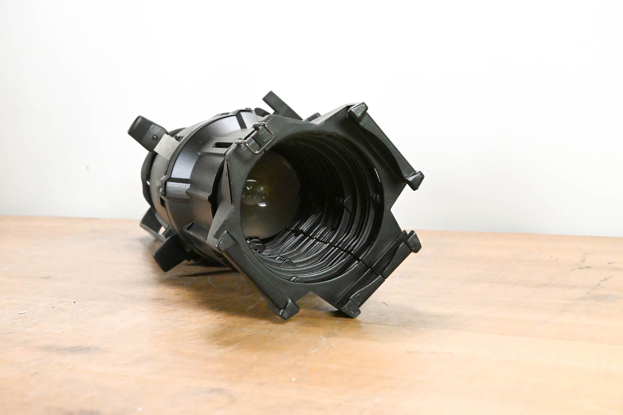 ETC Source Four 750 50 Degree Ellipsoidal Light