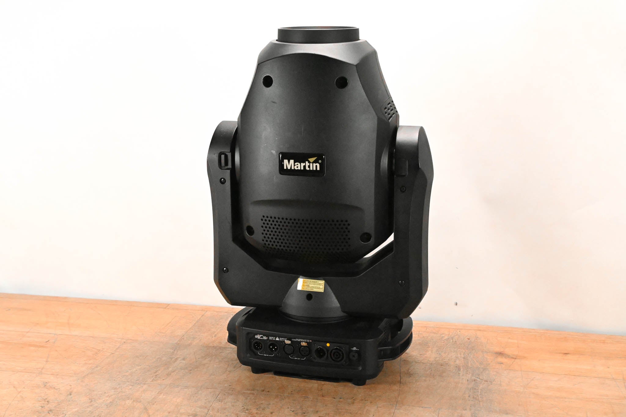Martin Lighting ERA 300 Profile Compact LED Moving Head Profile