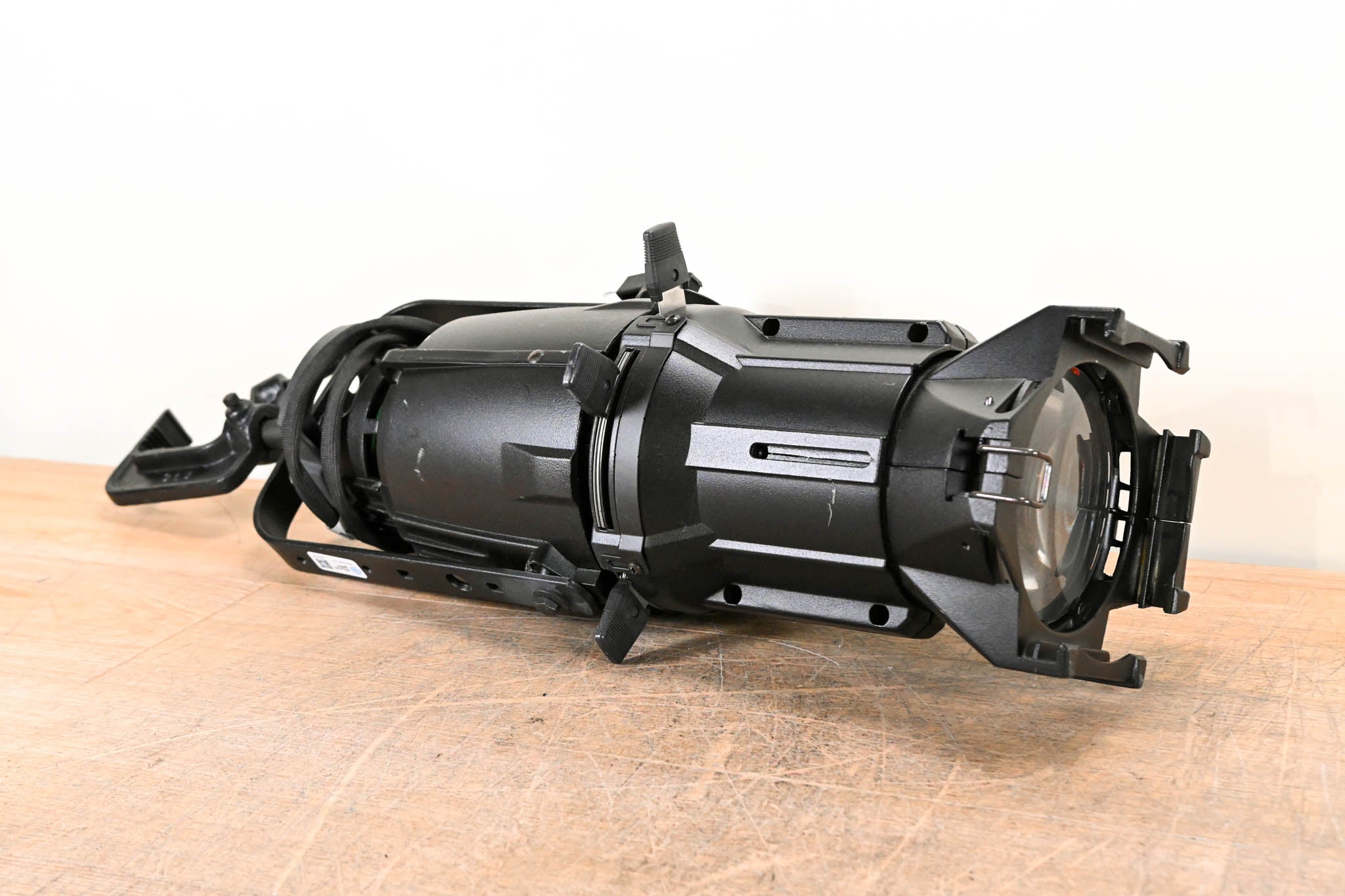 ETC Source Four 750 19 Degree Ellipsoidal Light