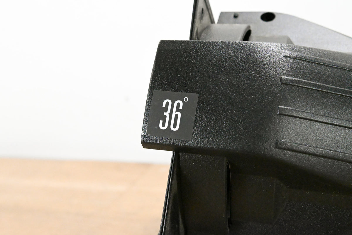 ETC Source Four Jr 36 Degree 575 Ellipsoidal Light
