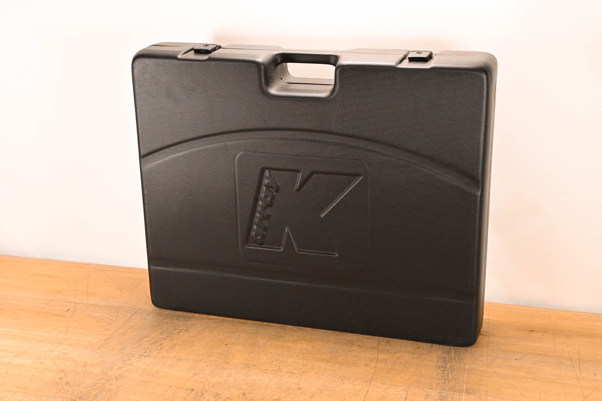 K-Array KJ50VB  Low-Profile Variable Beam Speaker
