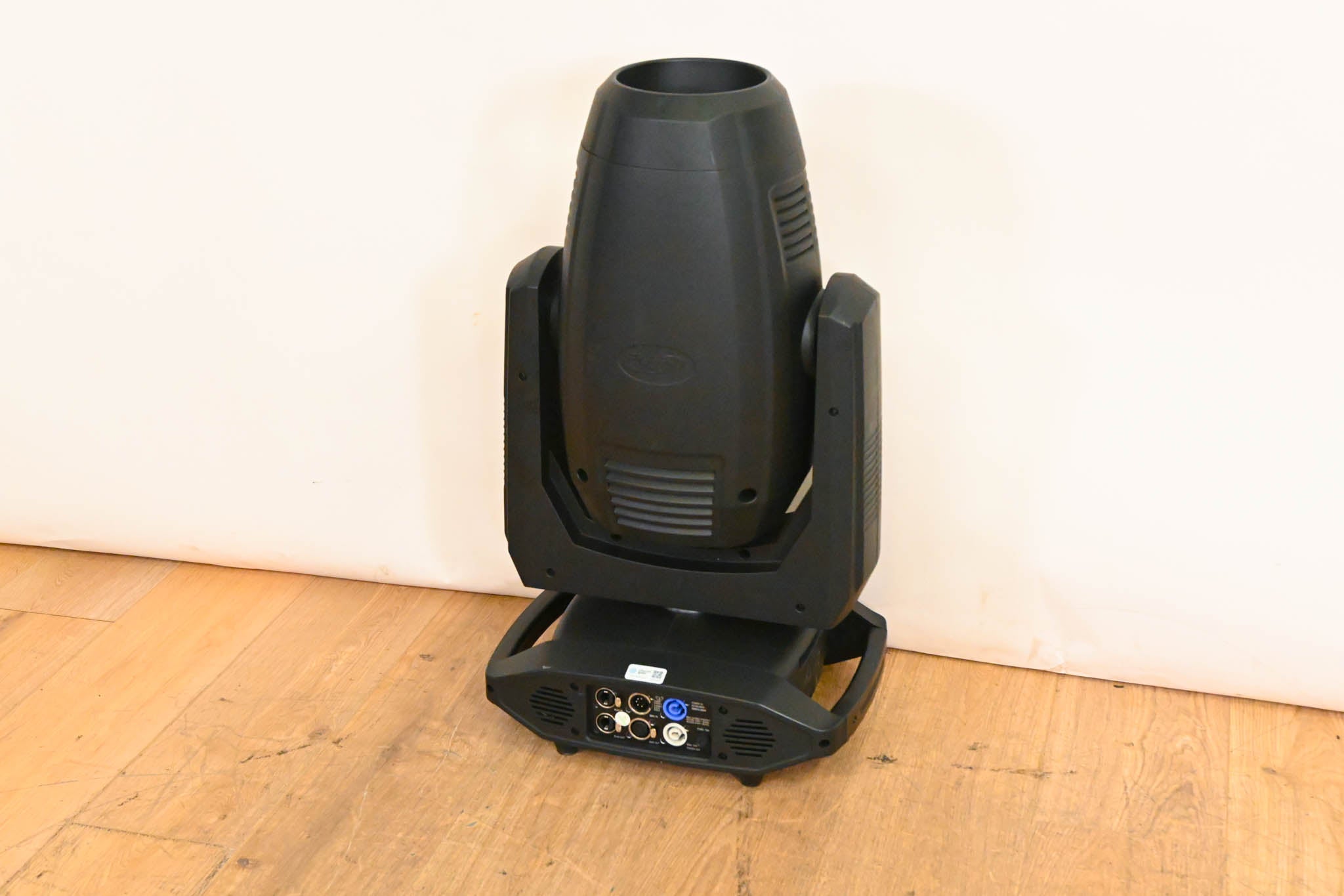 Elation Platinum HFX 280W Hybrid Beam/Spot/Wash Moving Light