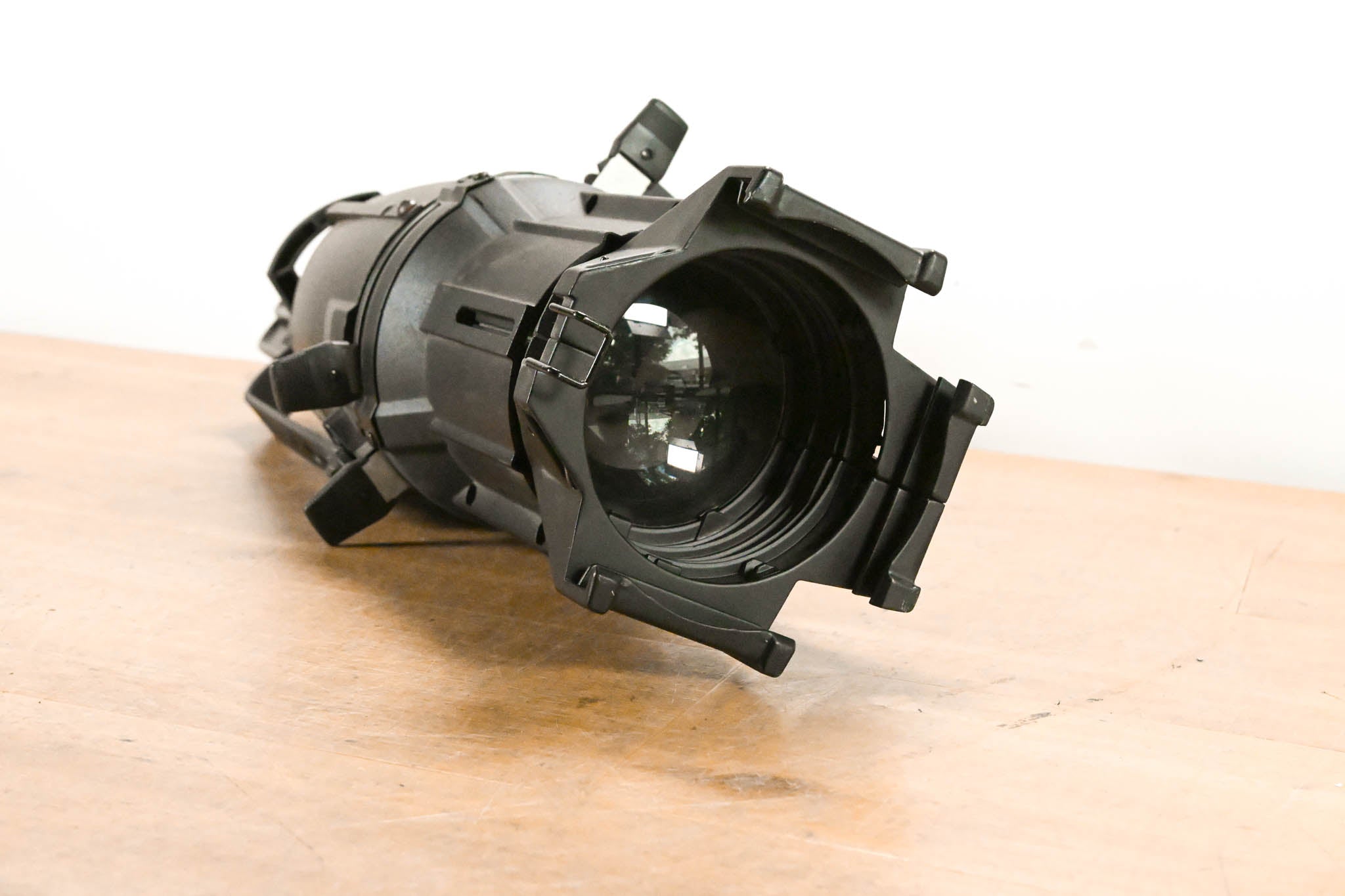 ETC Source Four 750 26 Degree Ellipsoidal Light