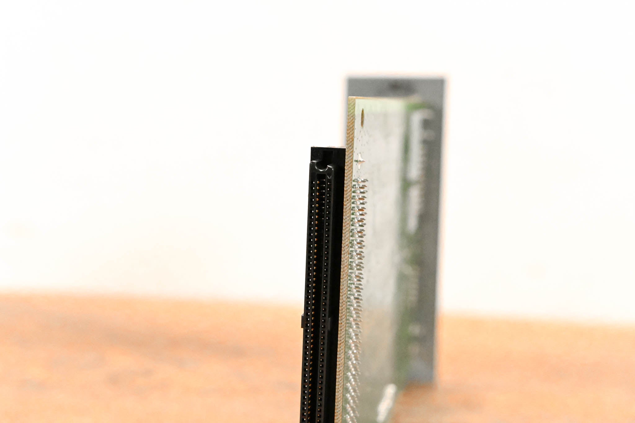 Aviom 16/o-Y1 A-Net Card for Yamaha Digital Products