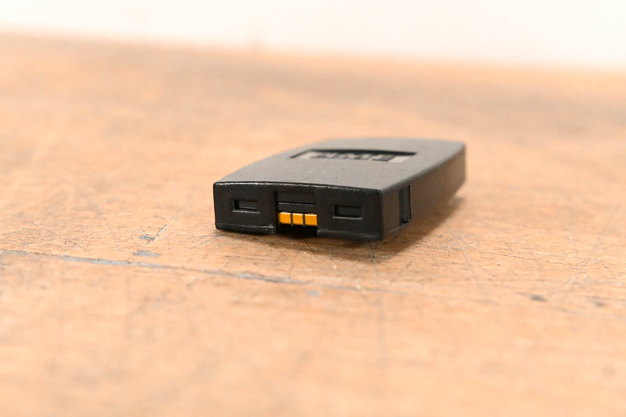 HME BAT41 Rechargeable Battery Pack for HME Wireless Intercom