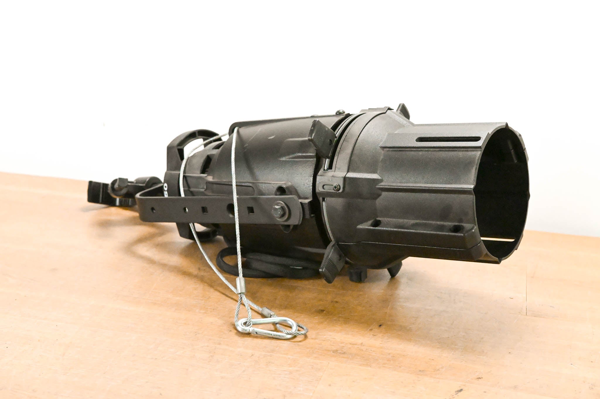 ETC Source Four 750 Ellipsoidal Light (No Lens Tube)