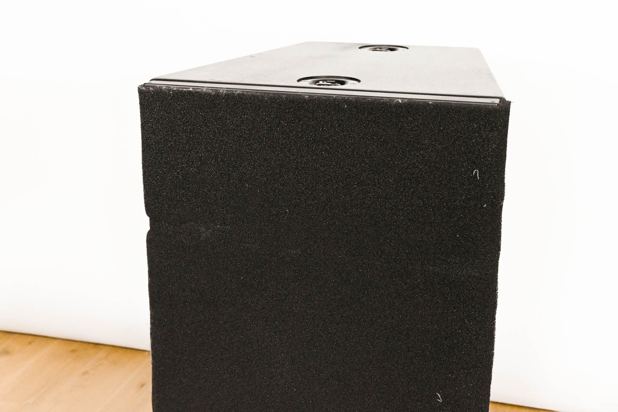 Meyer Sound CQ-2 Narrow Coverage Main Loudspeaker