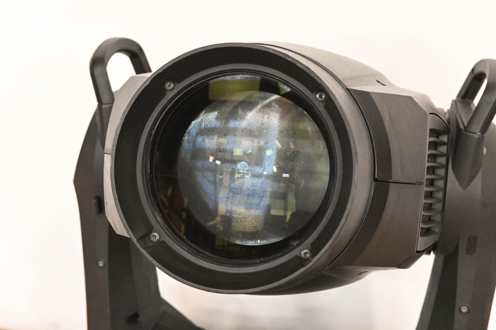 Martin MAC Viper Profile High Output Discharge-Based Moving Light