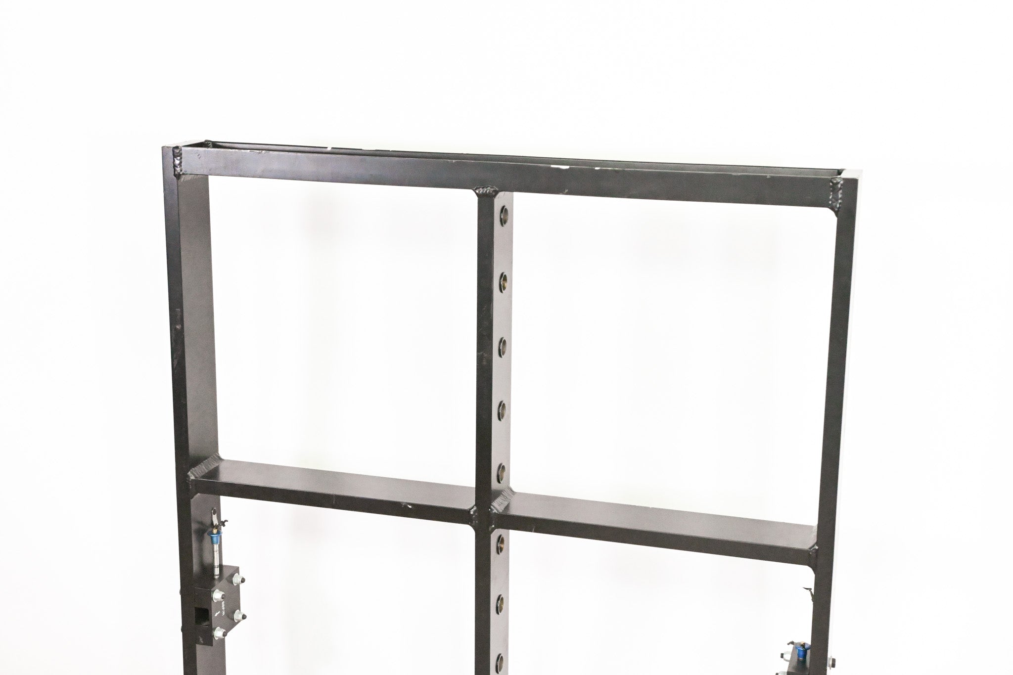 JBL VT4888-AF Array Frame for VT Systems