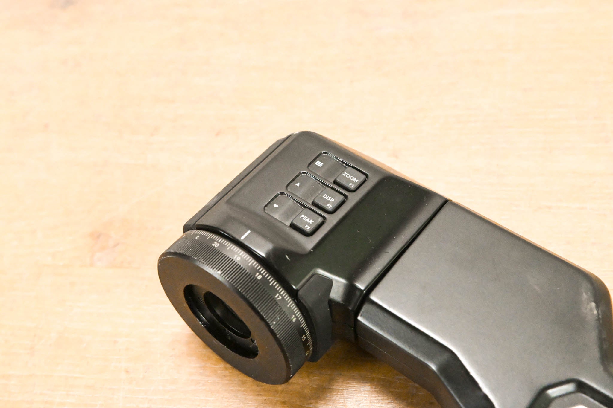 Blackmagic Design URSA Viewfinder